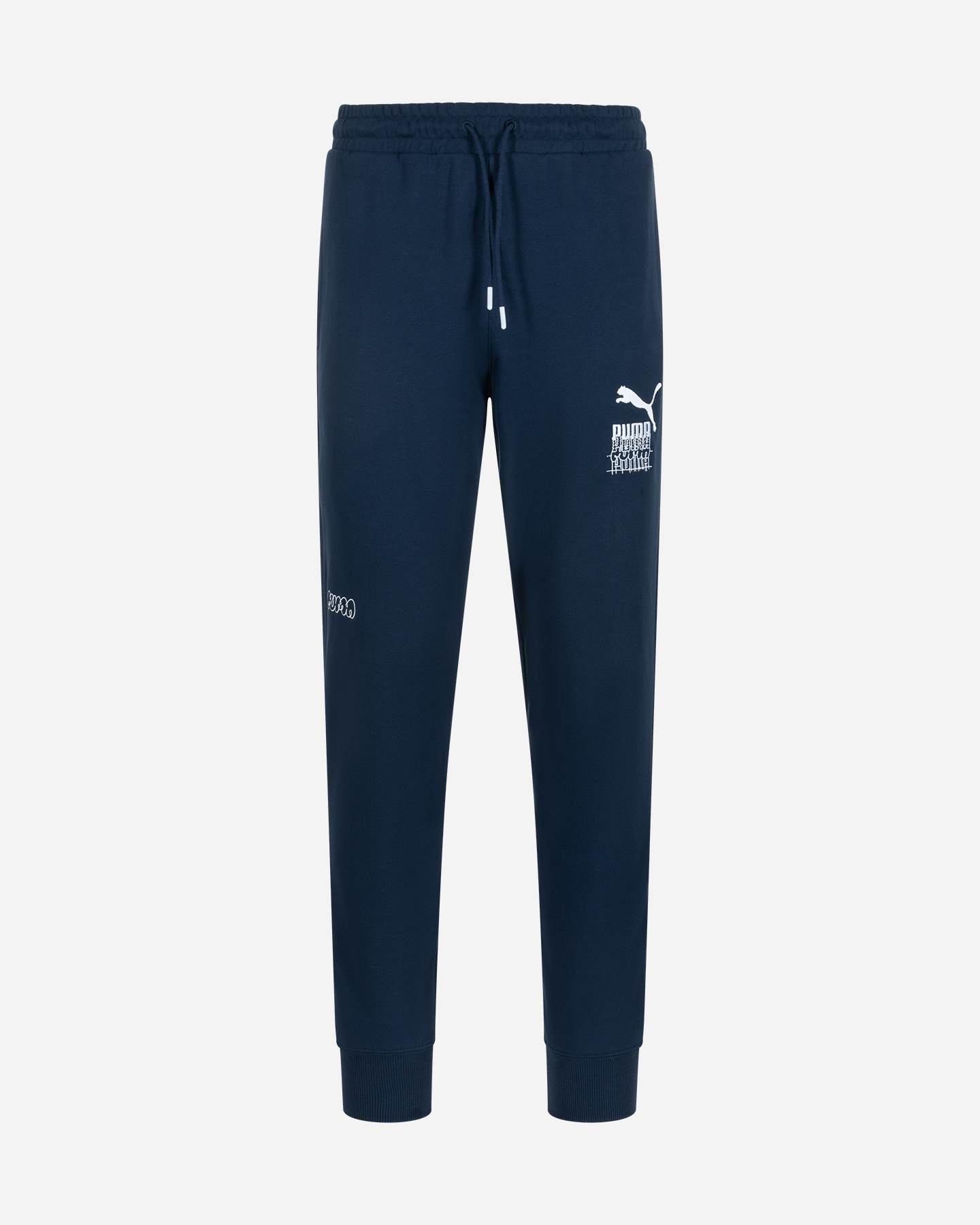 Pantaloni puma prezzo online