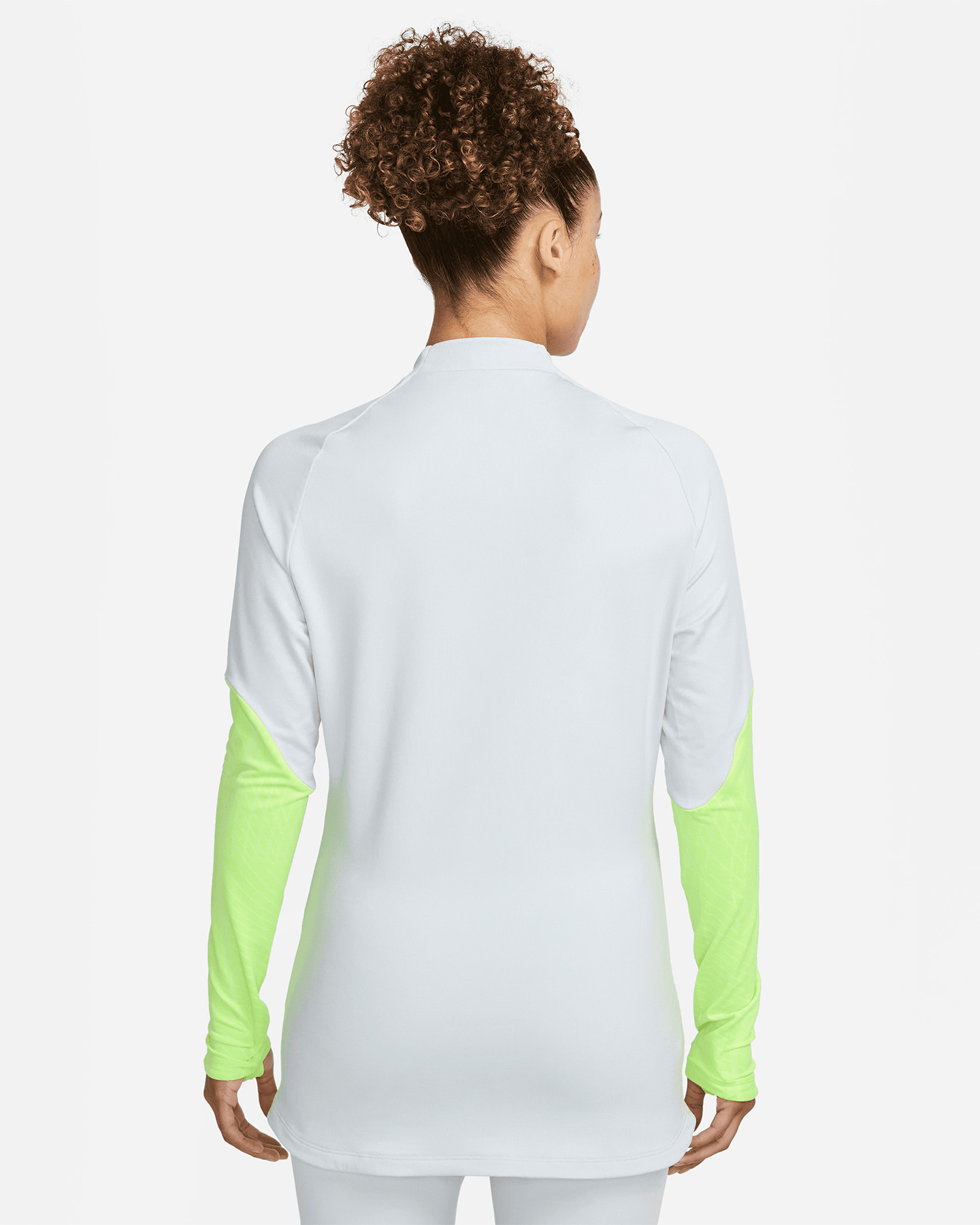 Maglia calcio NIKE STRIKE W - 1 | Cisalfa Sport