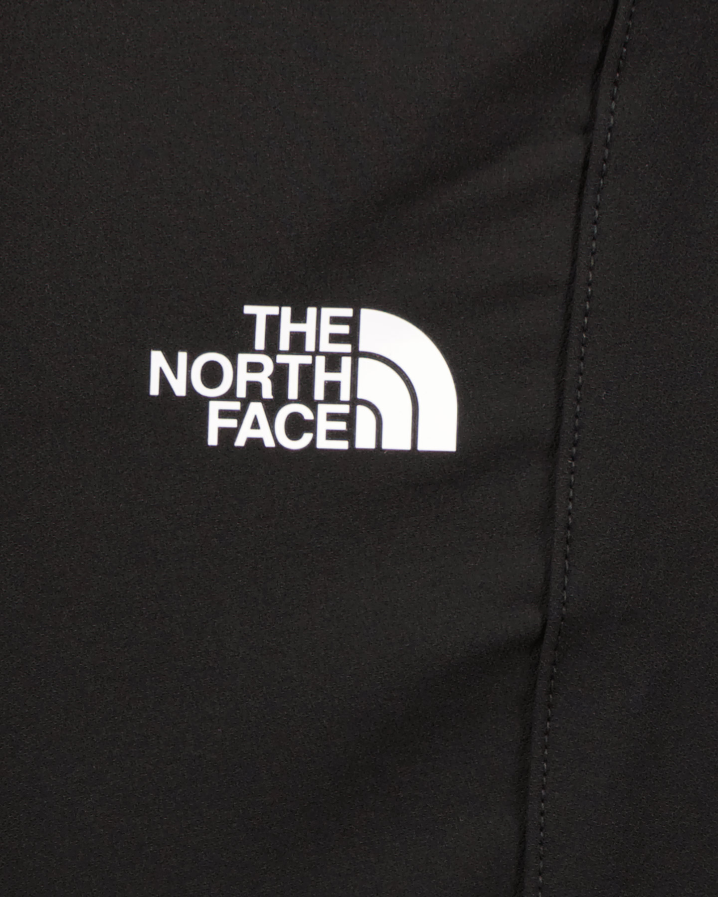 Pantalone outdoor THE NORTH FACE ARASHI WINTER W - Nero - 3 | Cisalfa Sport
