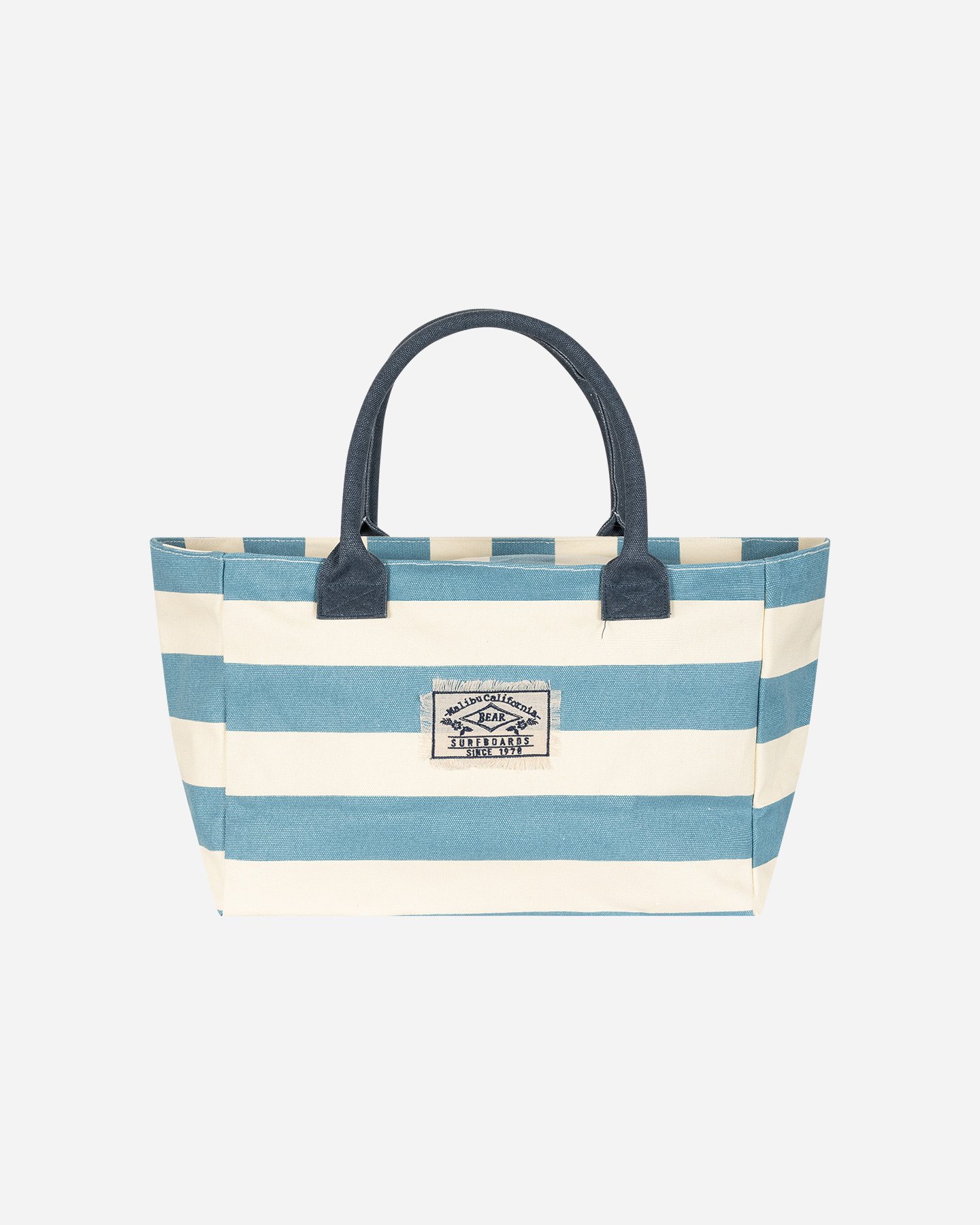 Borsa BEAR STRIPED W - 1 | Cisalfa Sport