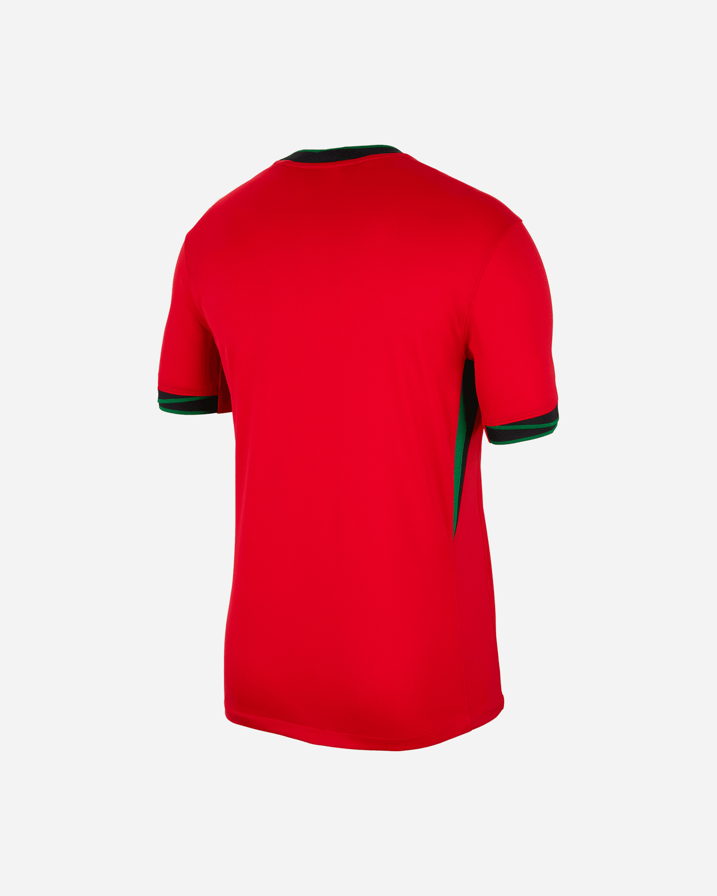 Maglia calcio NIKE DRI FIT PORTOGALLO HOME 23-24 M - 1 | Cisalfa Sport