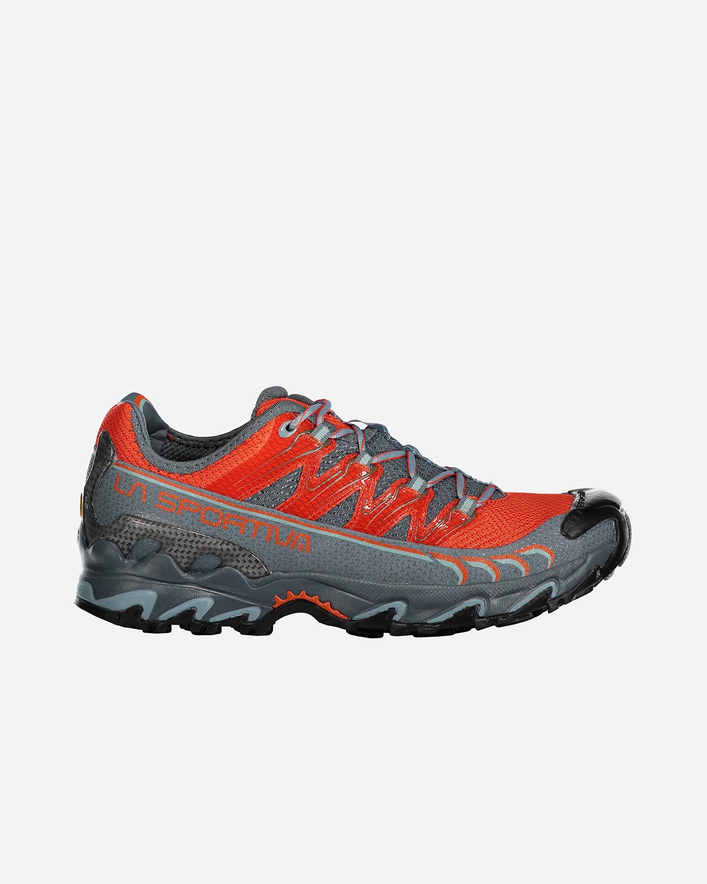 scarpe calcio pianta larga adidas