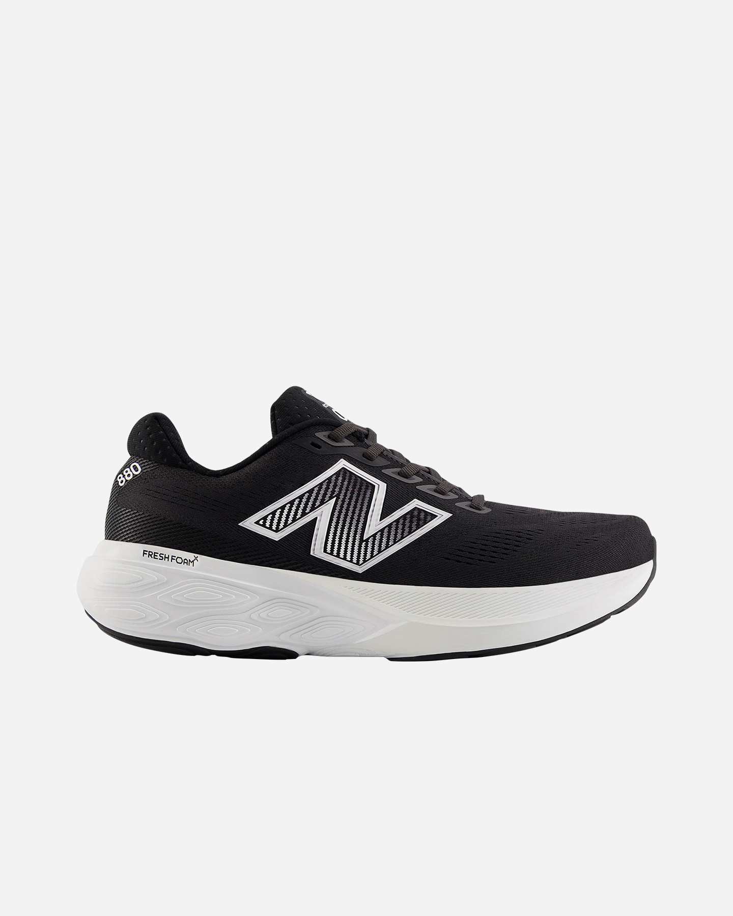 Image of New Balance Fresh Foam 880 V15 M - Scarpe Running - Uomo018