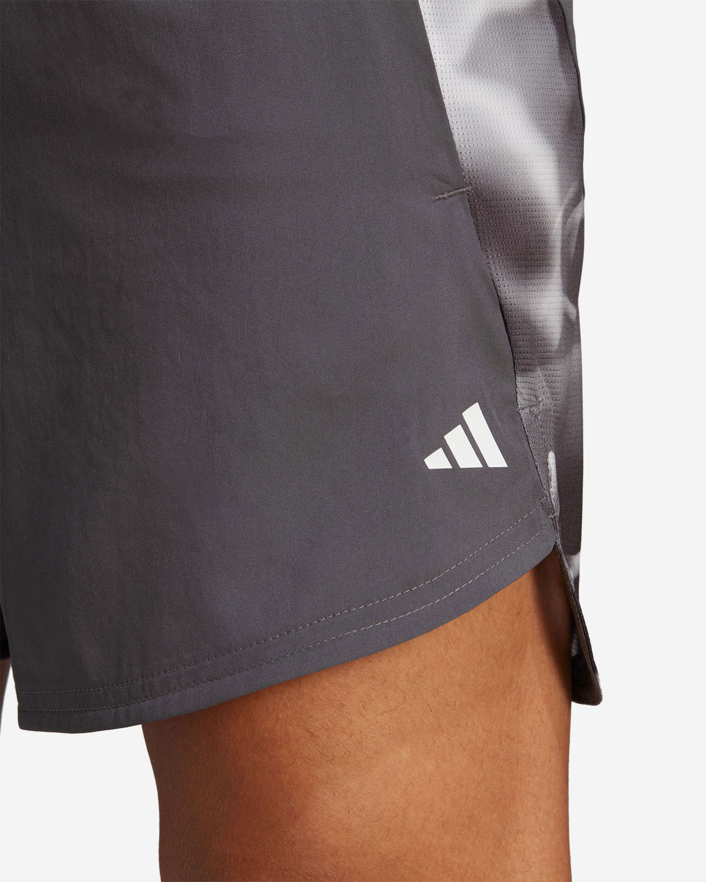 Pantalone training ADIDAS D4M M - 3 | Cisalfa Sport