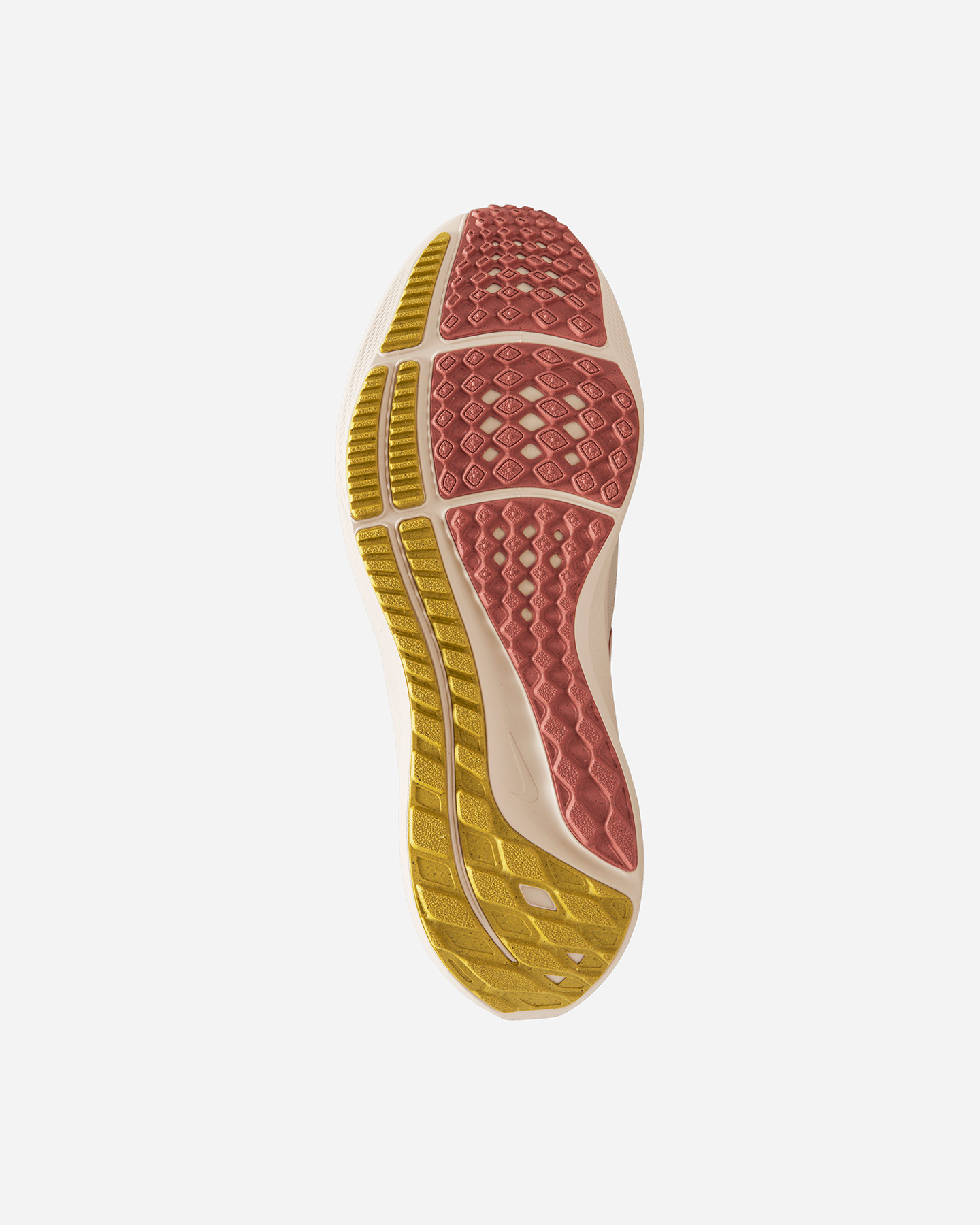 Scarpe running NIKE AIR ZOOM PEGASUS 39 W - 22 | Cisalfa Sport