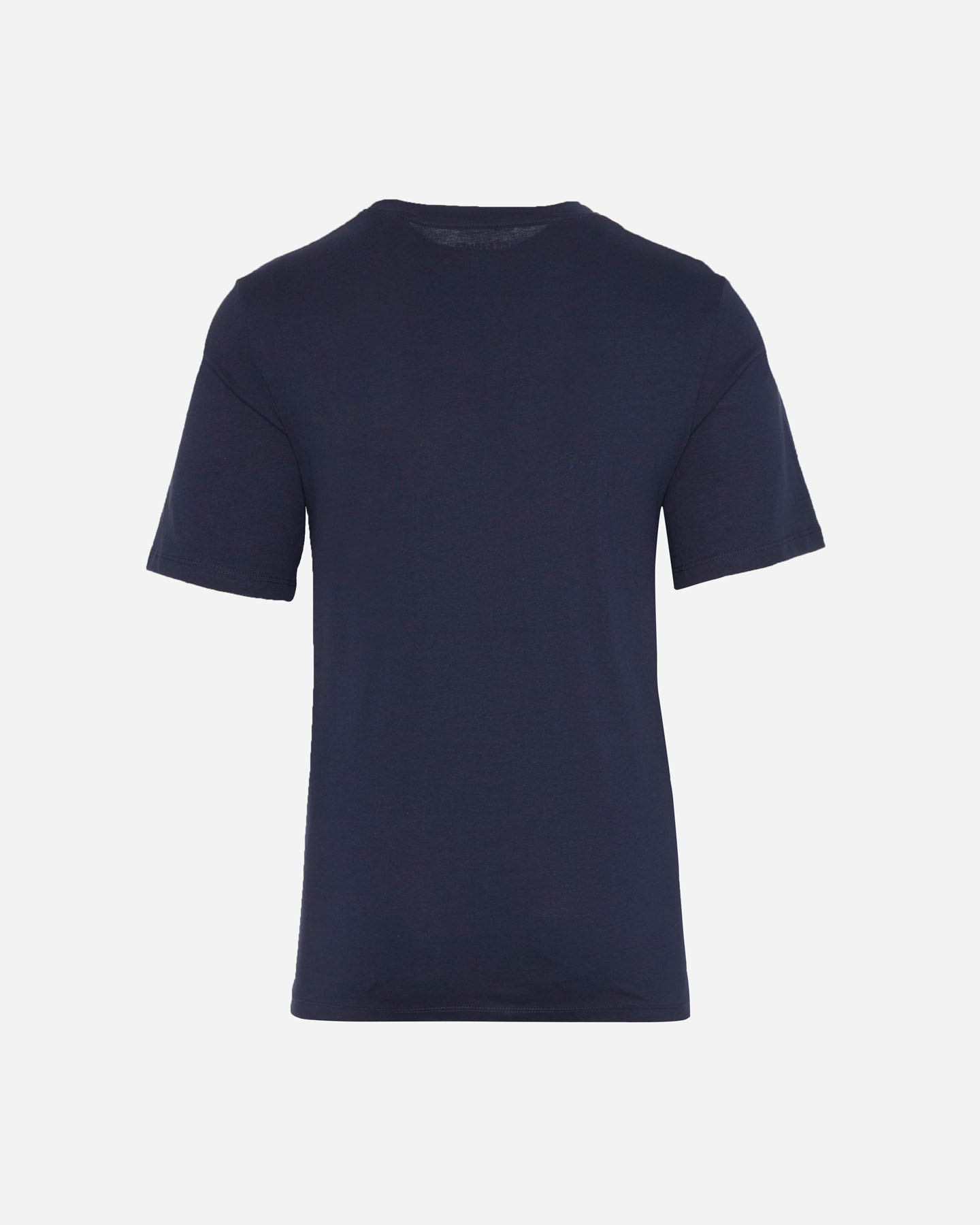 T-shirt JACK & JONES WARRIOR M - Blu - 1 | Cisalfa Sport