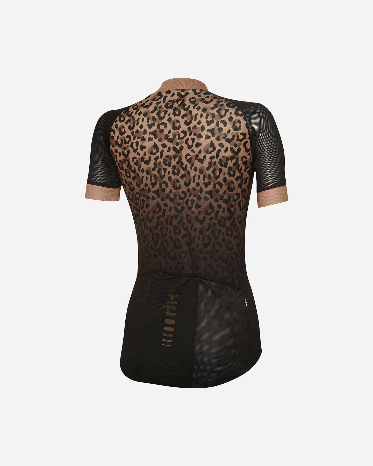 Maglia ciclismo RH+ VENERE W - 1 | Cisalfa Sport