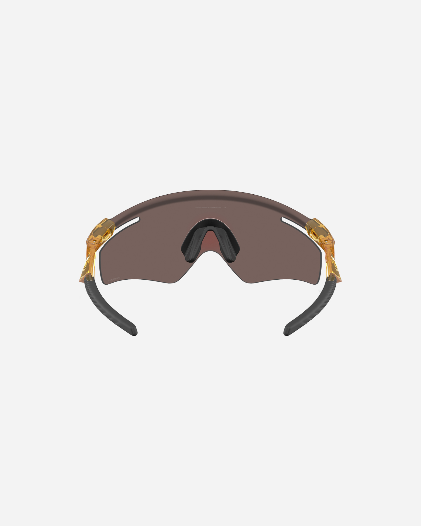 Occhiali OAKLEY OCCHIALI OAKLEY QNTM KATO - 4 | Cisalfa Sport