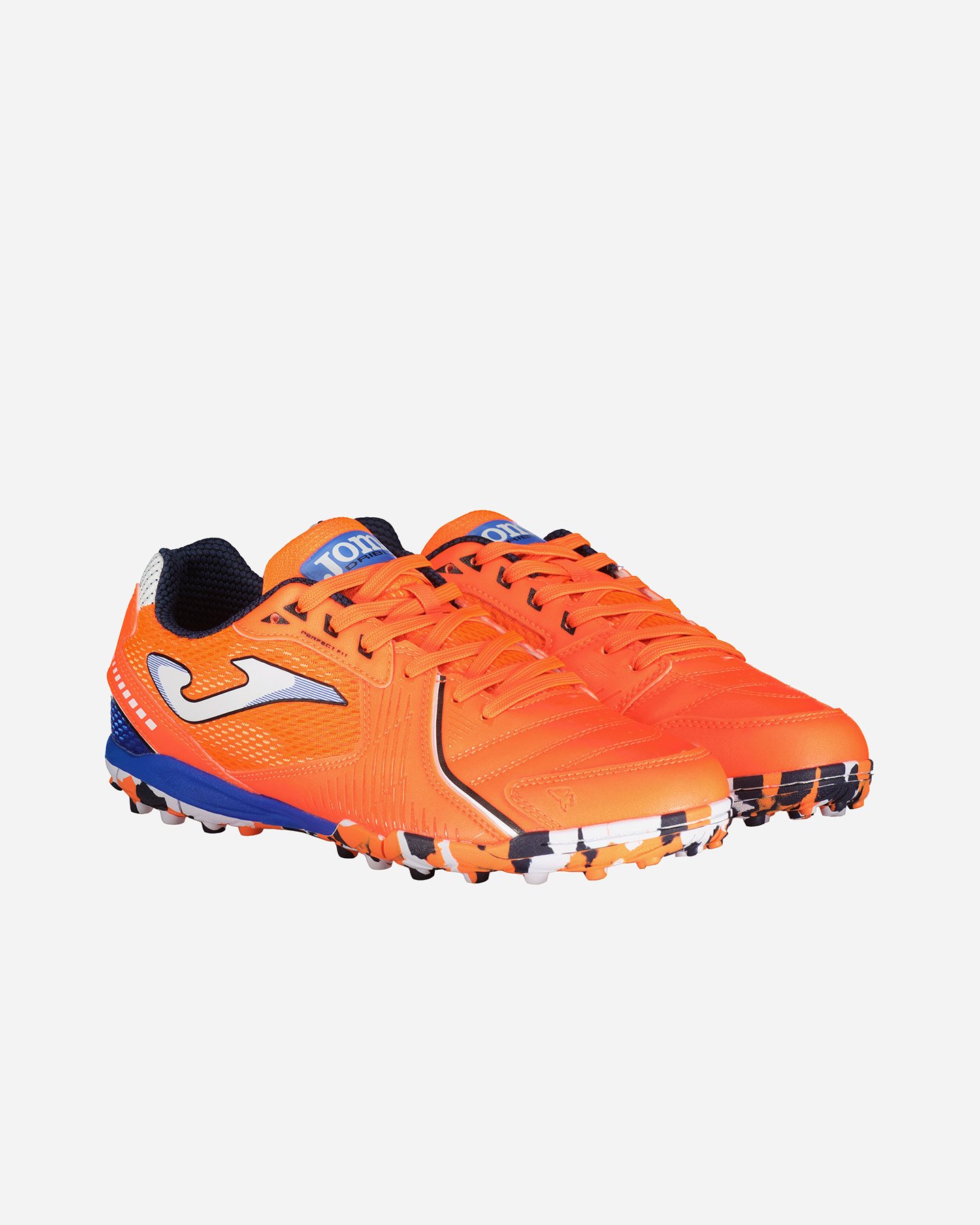 Scarpe calcio JOMA DRIBLING TF M - 1 | Cisalfa Sport