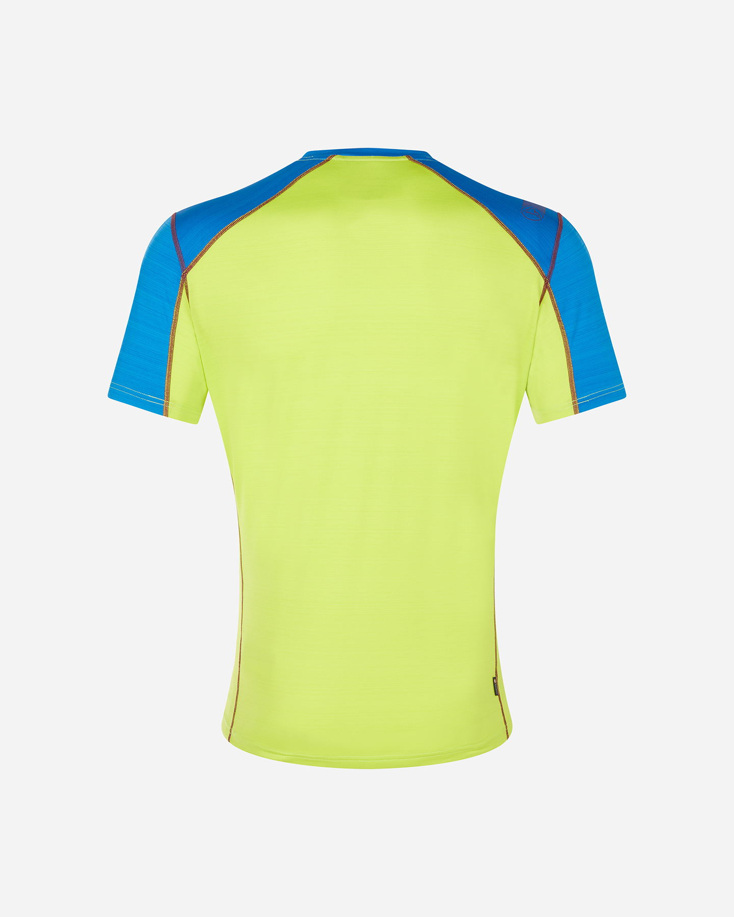 T-shirt LA SPORTIVA SUNFIRE M - 1 | Cisalfa Sport