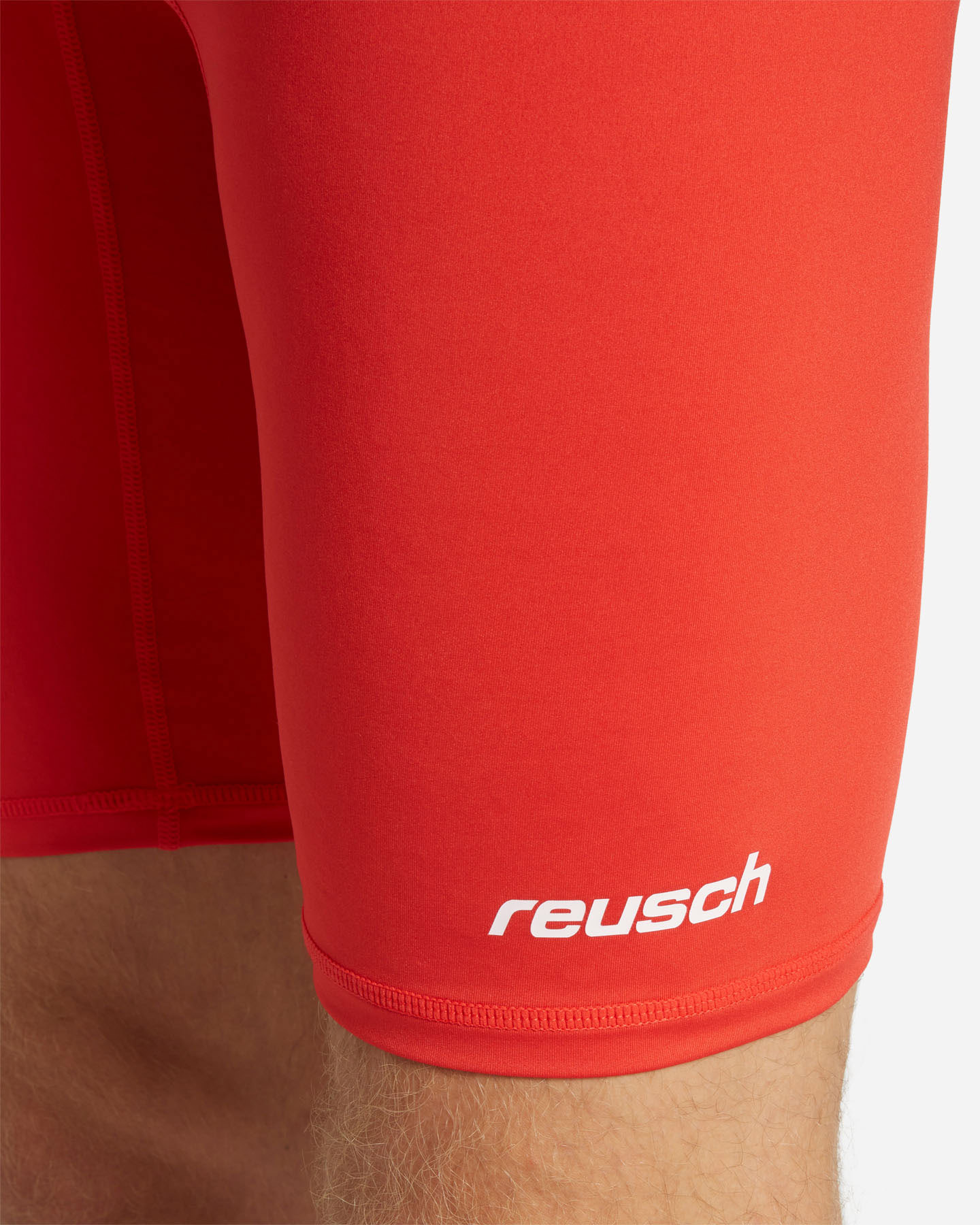 Pantaloncini intimo tecnico REUSCH COMPRESSION M - 3 | Cisalfa Sport