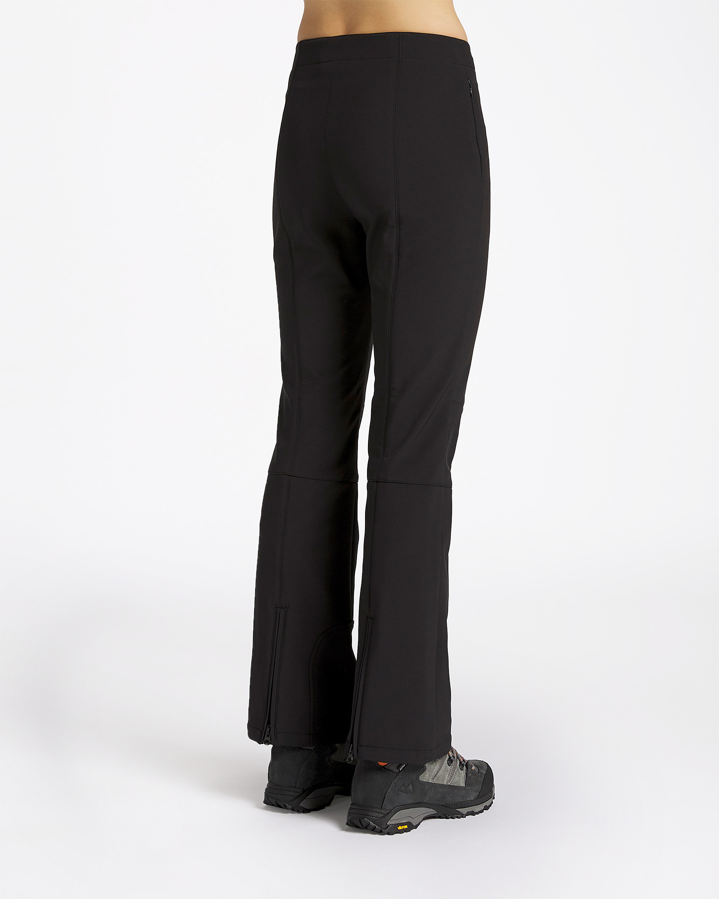 Pantalone sci FILA SKI W - 1 | Cisalfa Sport