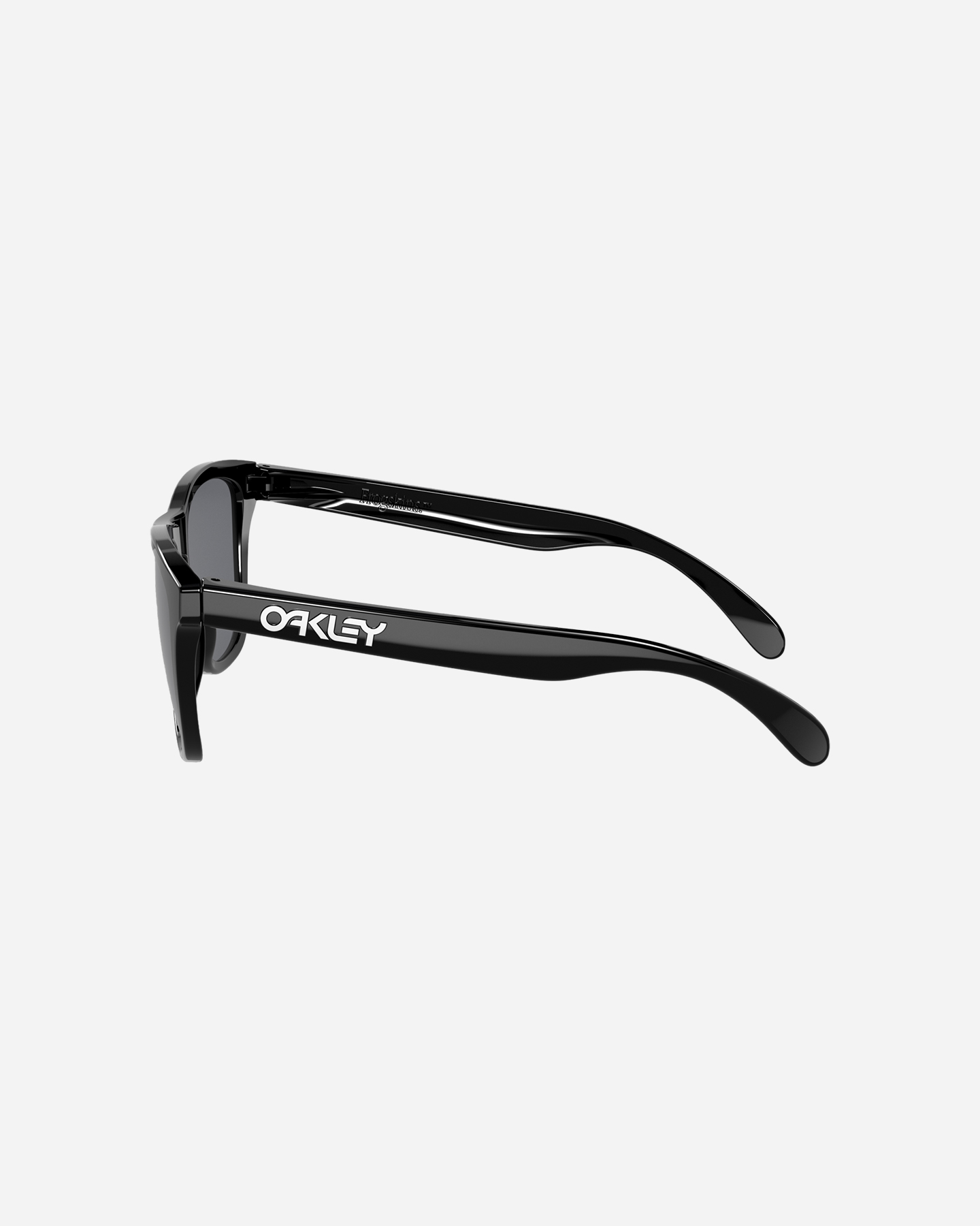 Occhiali OAKLEY FROGSKINS 24-3 - Color mix - 3 | Cisalfa Sport
