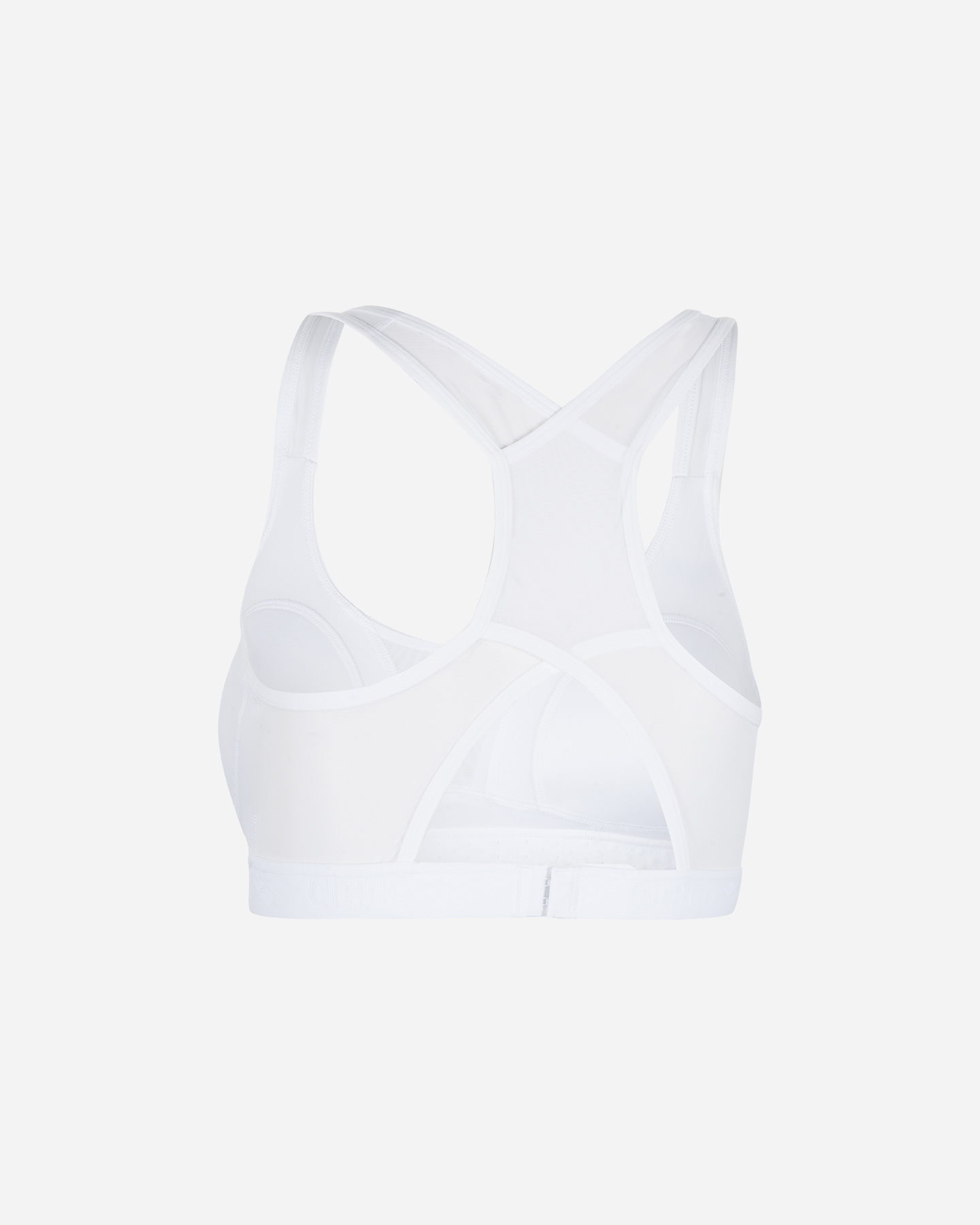 Reggiseno sportivo ARENA HERA W - 1 | Cisalfa Sport