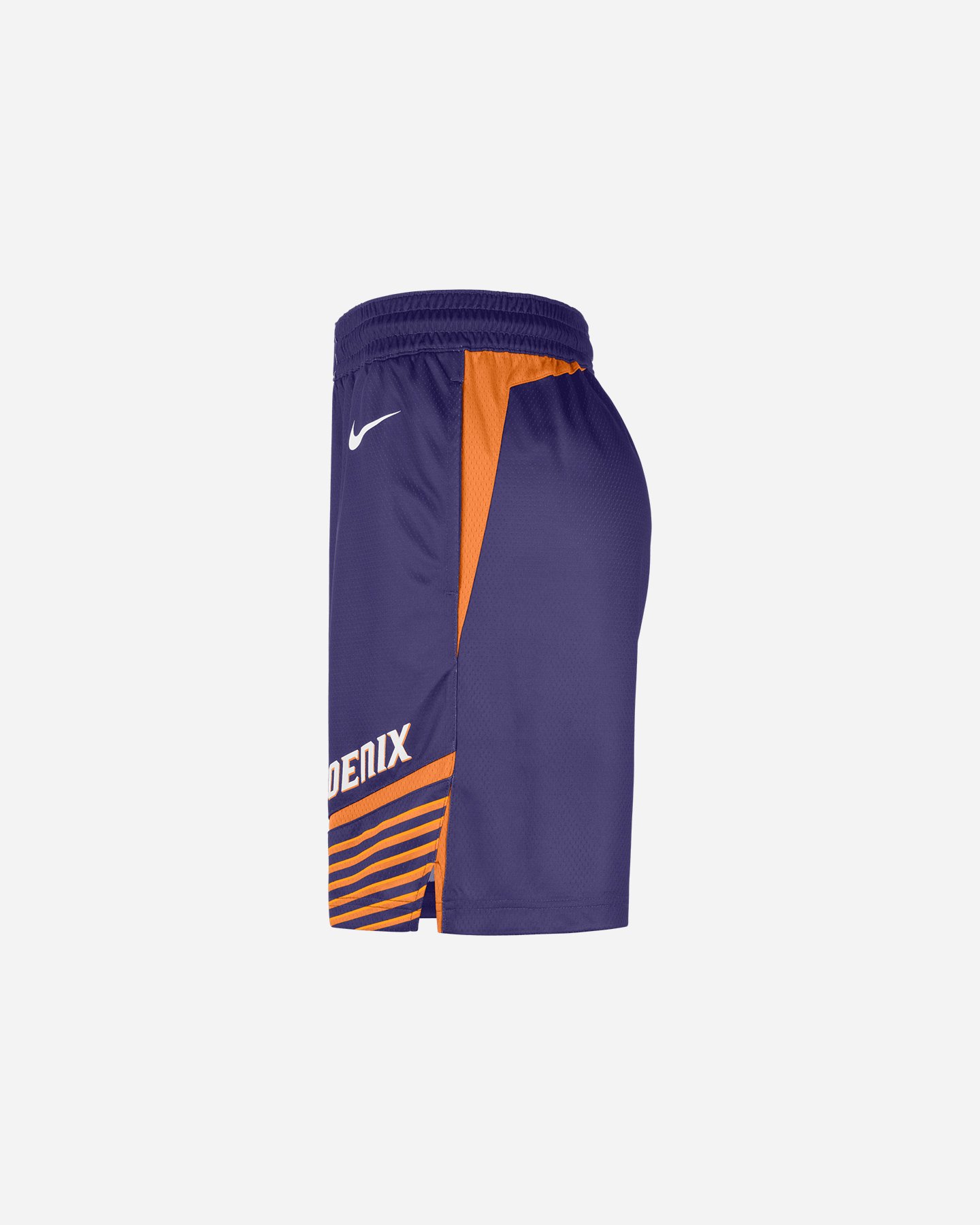 Pantaloncini basket NIKE ICON PHOENIX SWINGMAN M - 2 | Cisalfa Sport