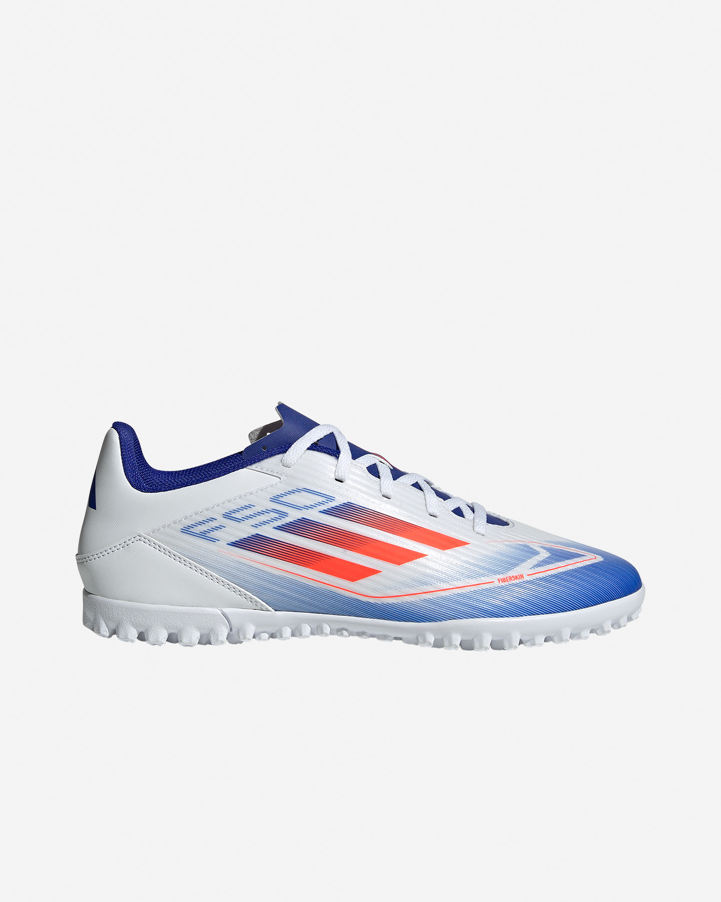 Adidas F50 Club Tf M - Scarpe Calcio - Uomo