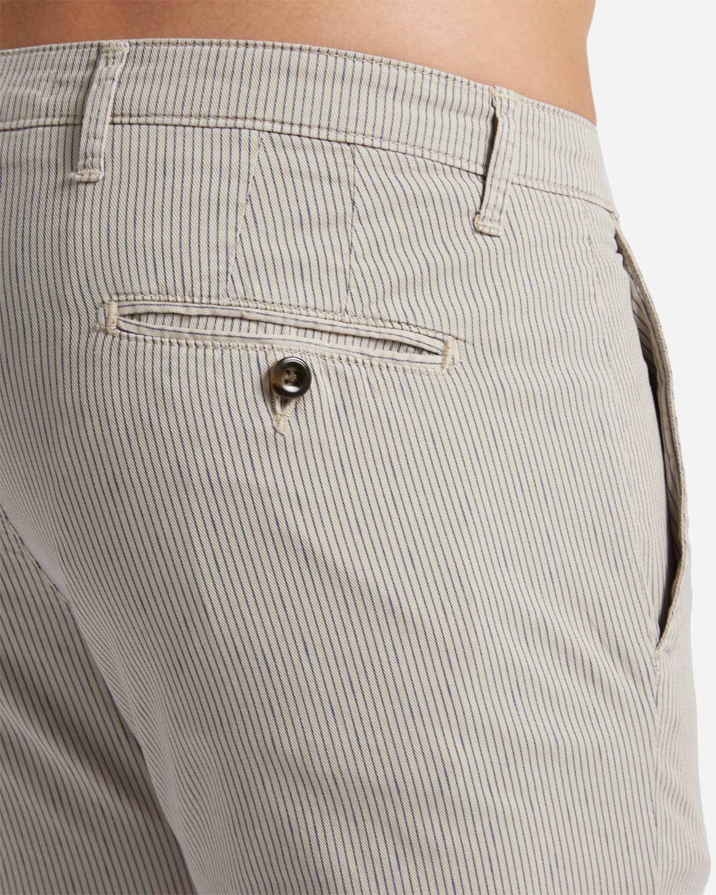Pantalone BEST COMPANY NEW STYLE M - Grigio - 3 | Cisalfa Sport