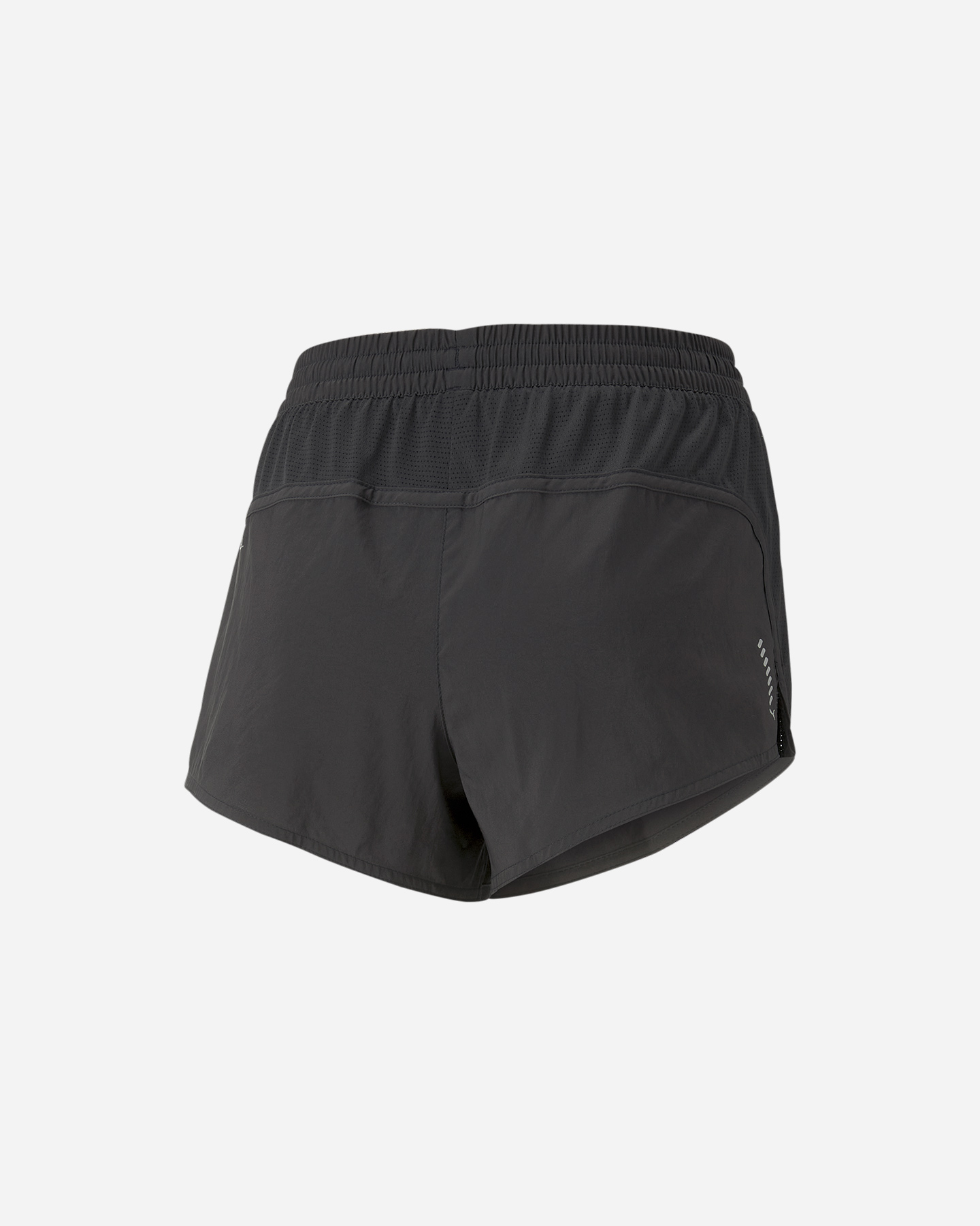Short running PUMA RUN FAVORITE VELOCITY 3'' W - Nero - 1 | Cisalfa Sport