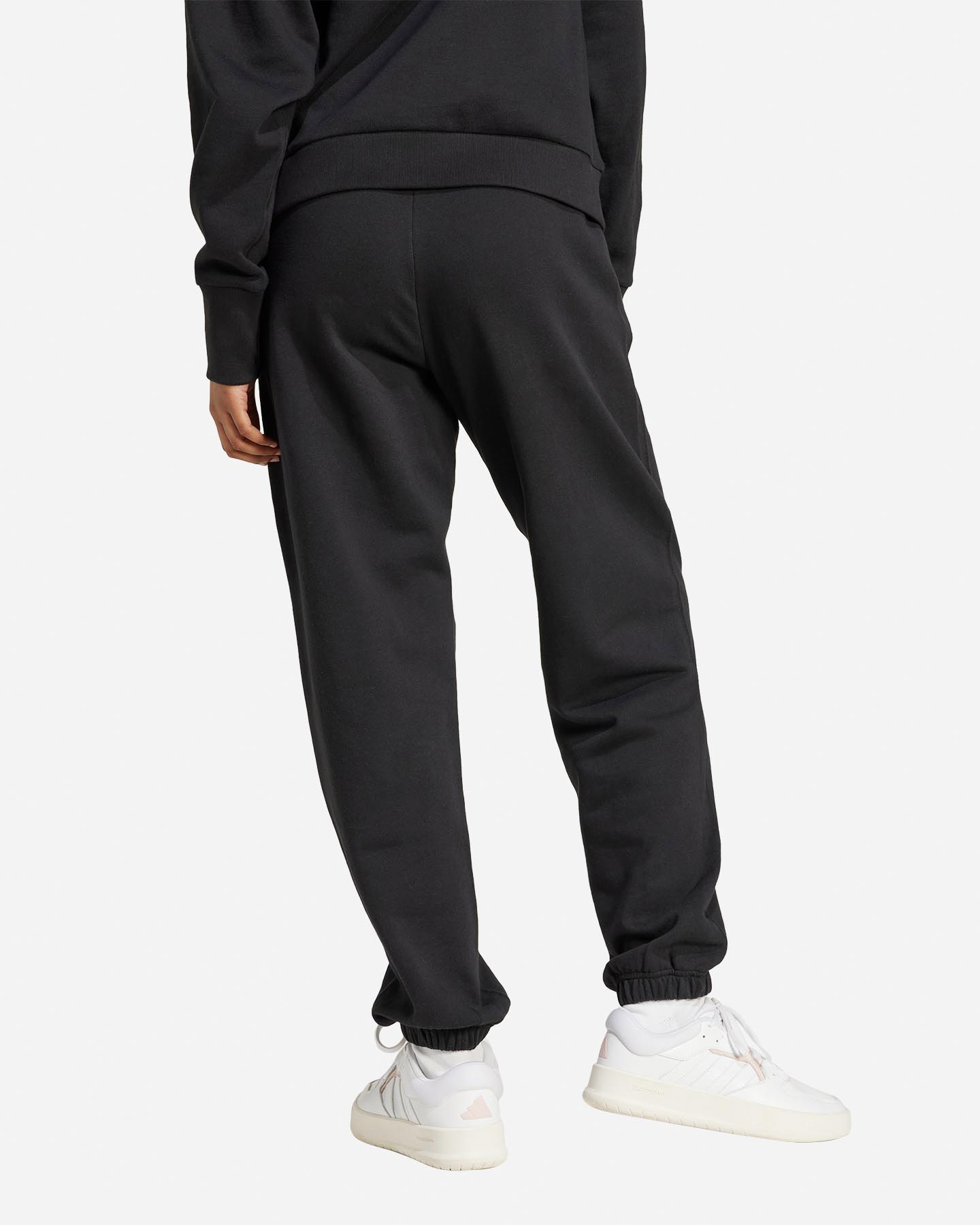 Pantalone ADIDAS SZN W - 2 | Cisalfa Sport