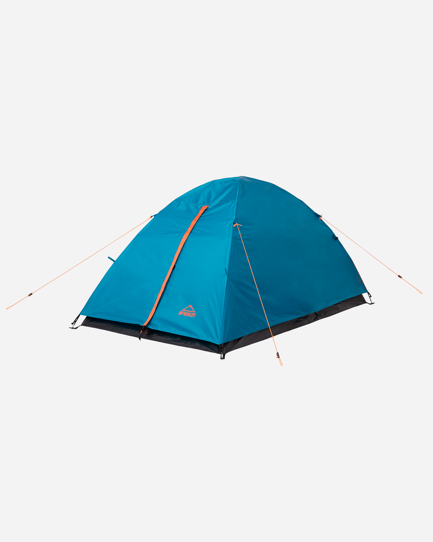 Tenda MCKINLEY VEGA 10.2 - 0 | Cisalfa Sport