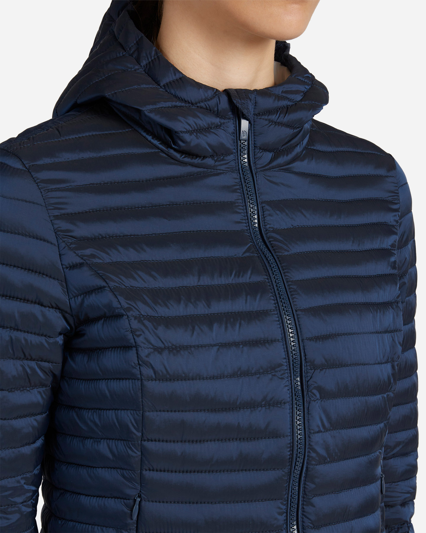 Giubbotto DACK'S CASUAL CITY W - S4101423-511/851 - 4 | Cisalfa Sport