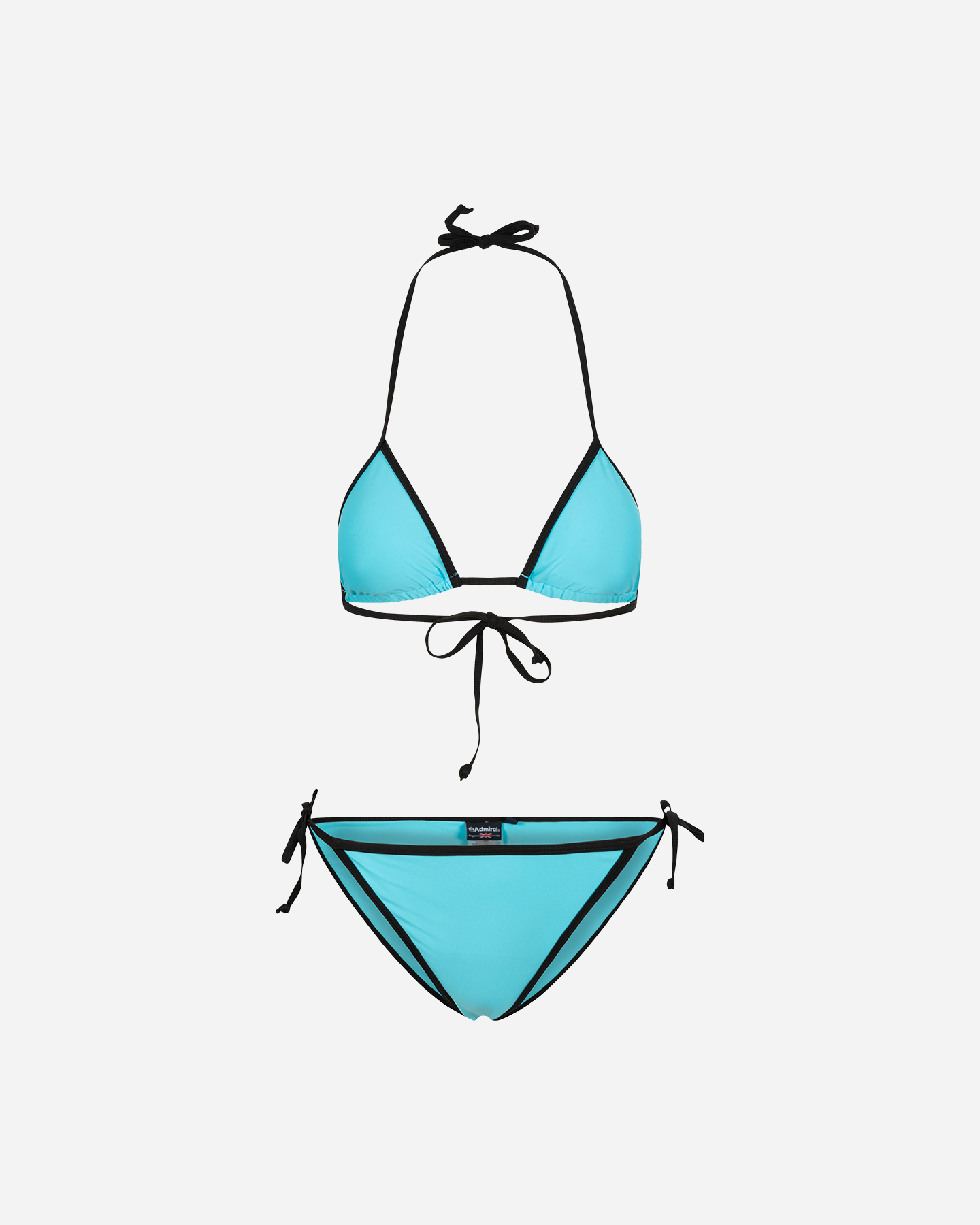 Bikini ADMIRAL VACATION W - 0 | Cisalfa Sport