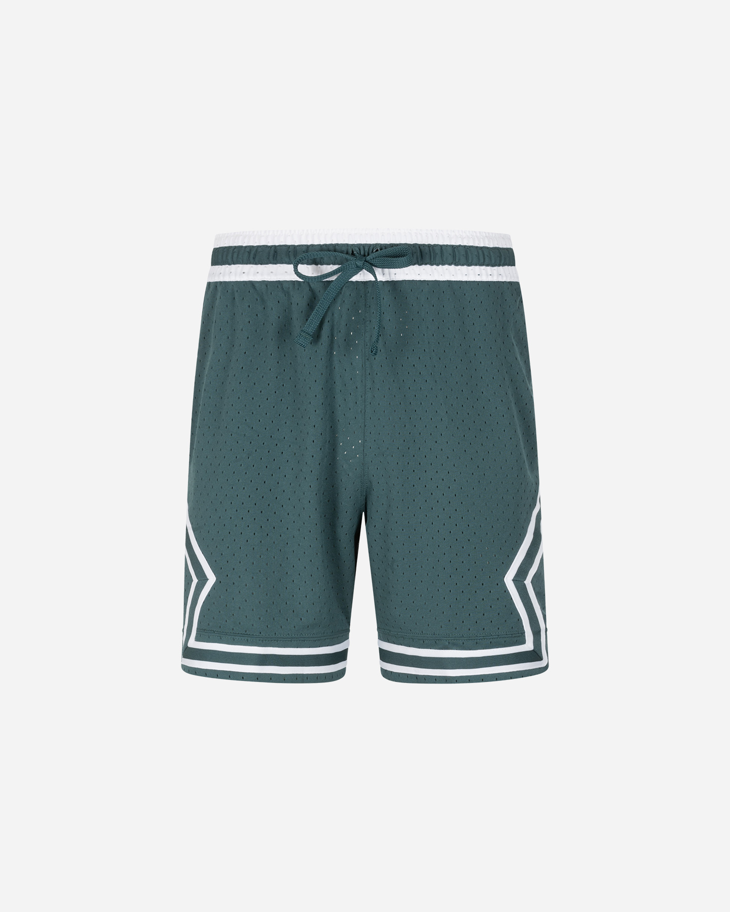 Abbigliamento basket NIKE JORDAN SPORT DIAMOND M - 0 | Cisalfa Sport