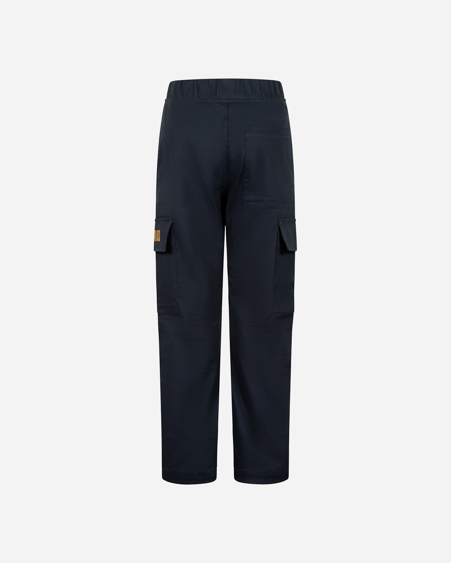 Pantalone TIMBERLAND CARGO WIDE JR - 1 | Cisalfa Sport