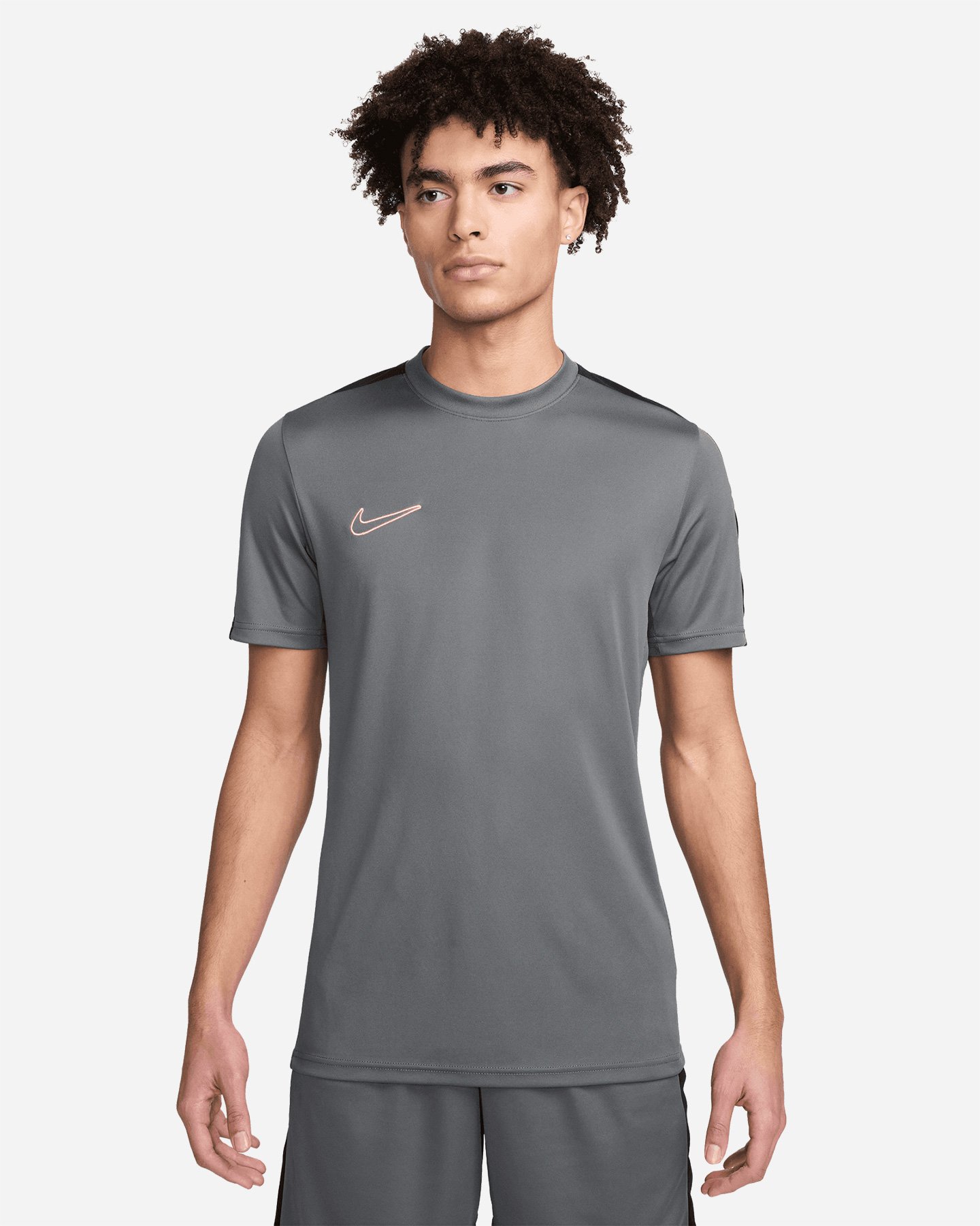 Maglia calcio NIKE ACADEMY DRI FIT  - 0 | Cisalfa Sport