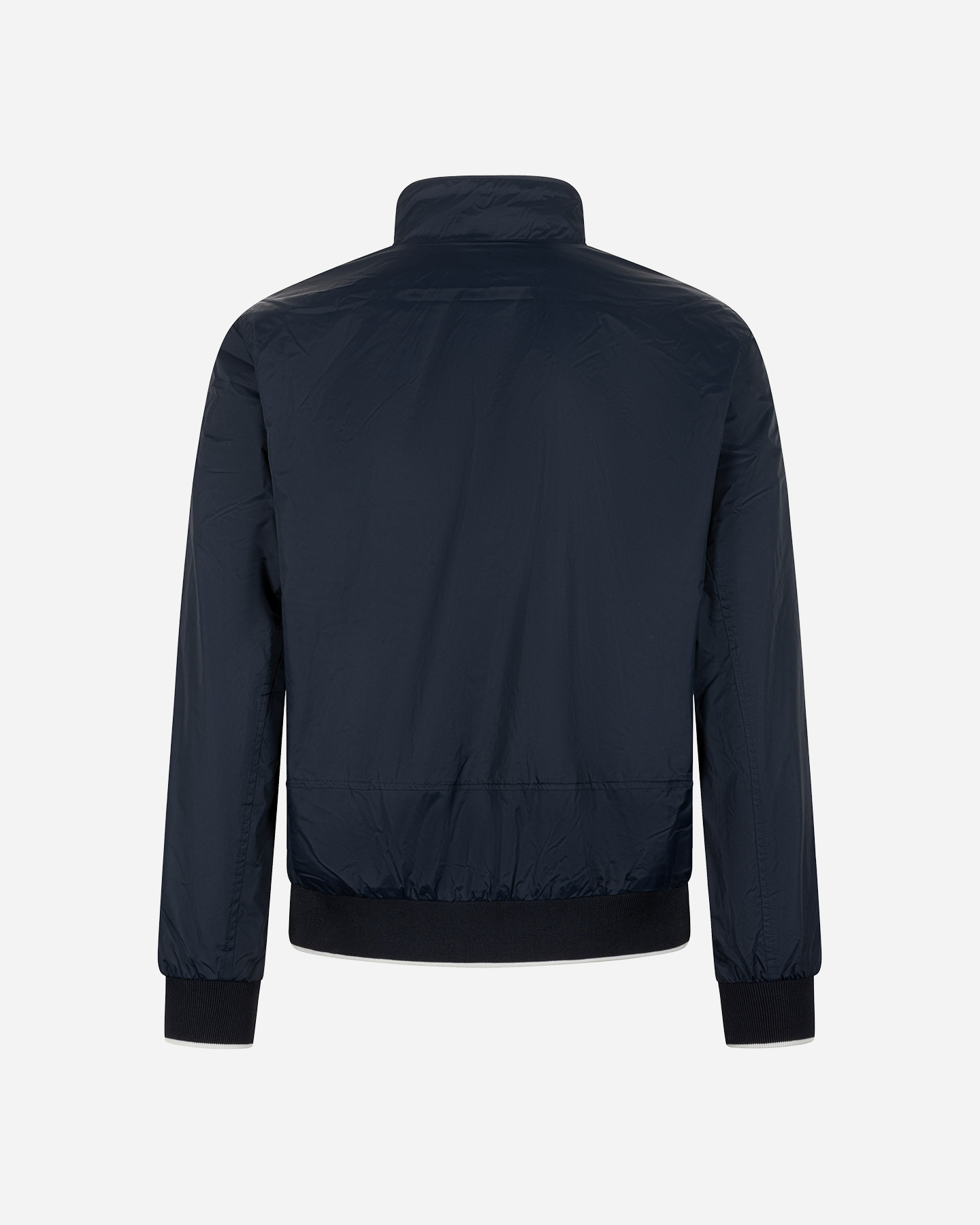 Giubbotto NORTH SAILS SAILOR 2.0 REGULAR M - Blu - 1 | Cisalfa Sport