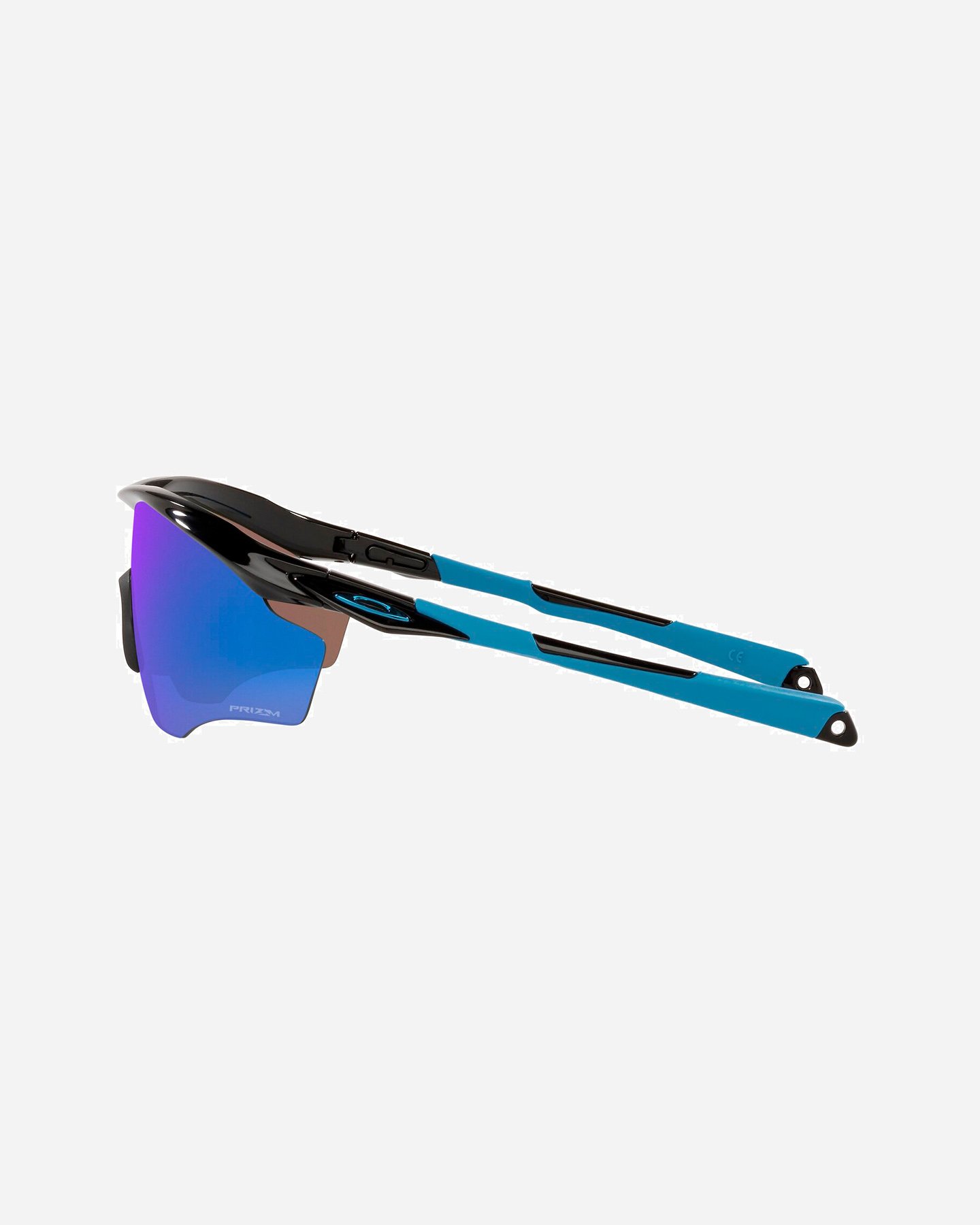 Occhiali OAKLEY M2 FRAME XL - 5 | Cisalfa Sport