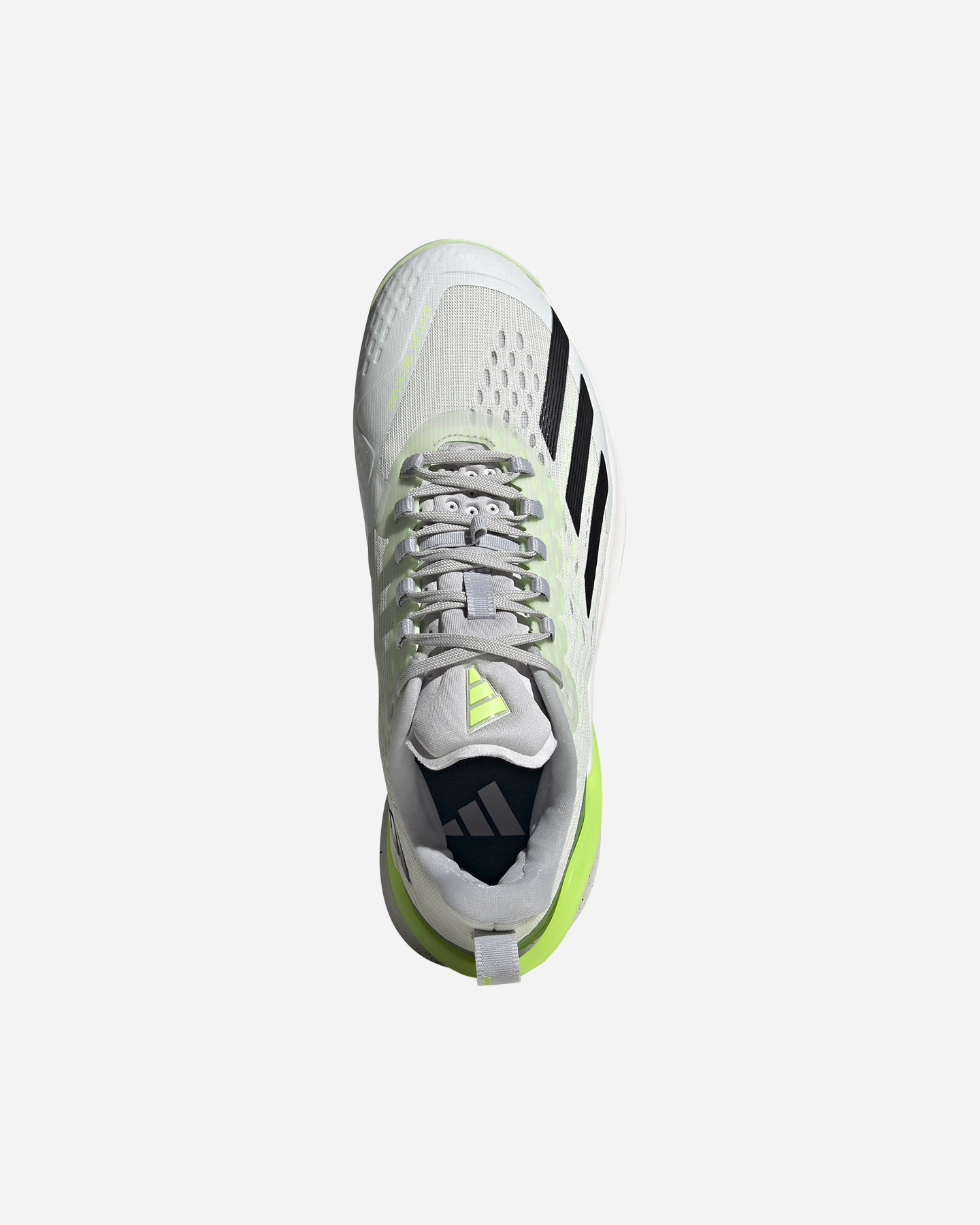 Scarpe tennis ADIDAS ADIZERO CYBERSONIC M - 2 | Cisalfa Sport