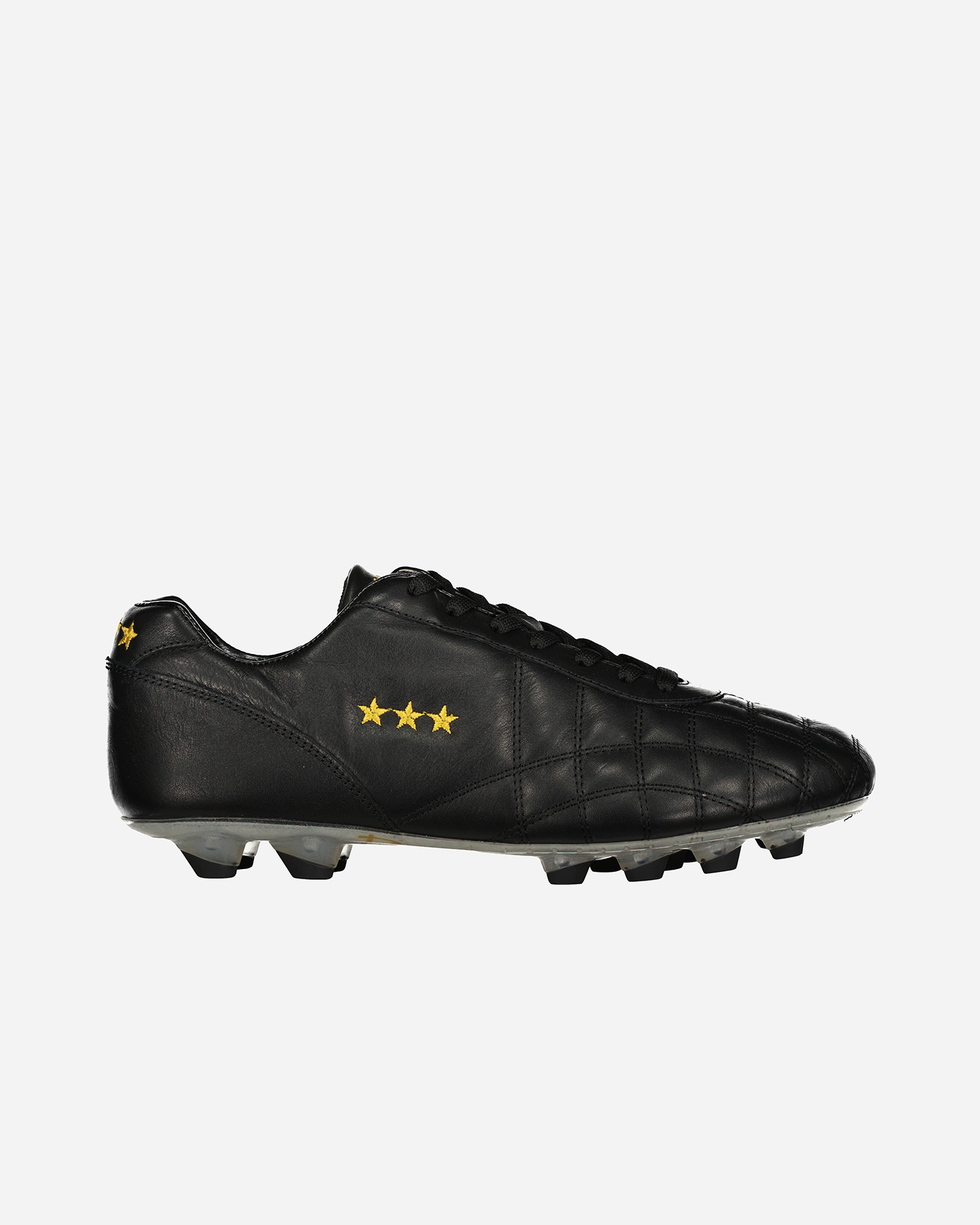 Image of Pantofola D'oro Del Duca Fg M - Scarpe Calcio - Uomo018