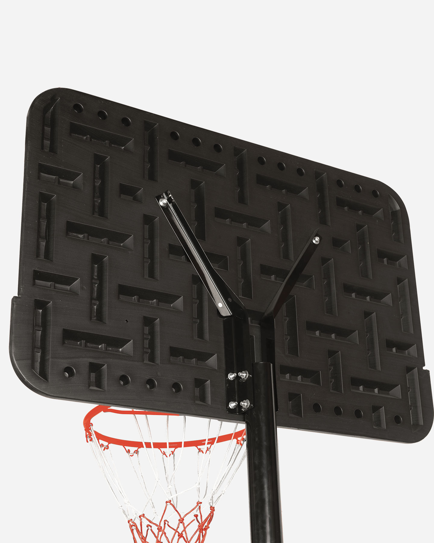 Gioco sport GARLANDO CLEVELAND - Color mix - 2 | Cisalfa Sport