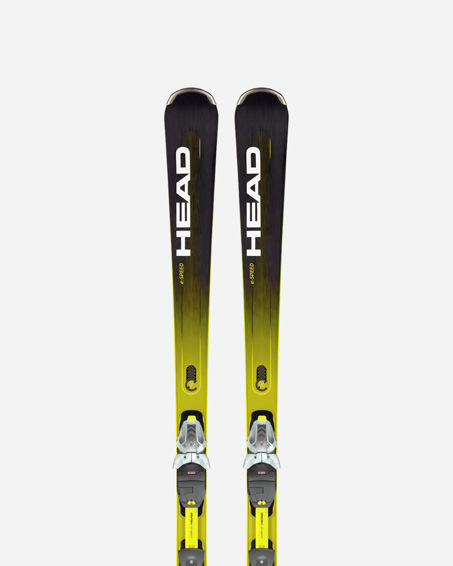 SUPERSHAPE E-SPEED SW SF-PR