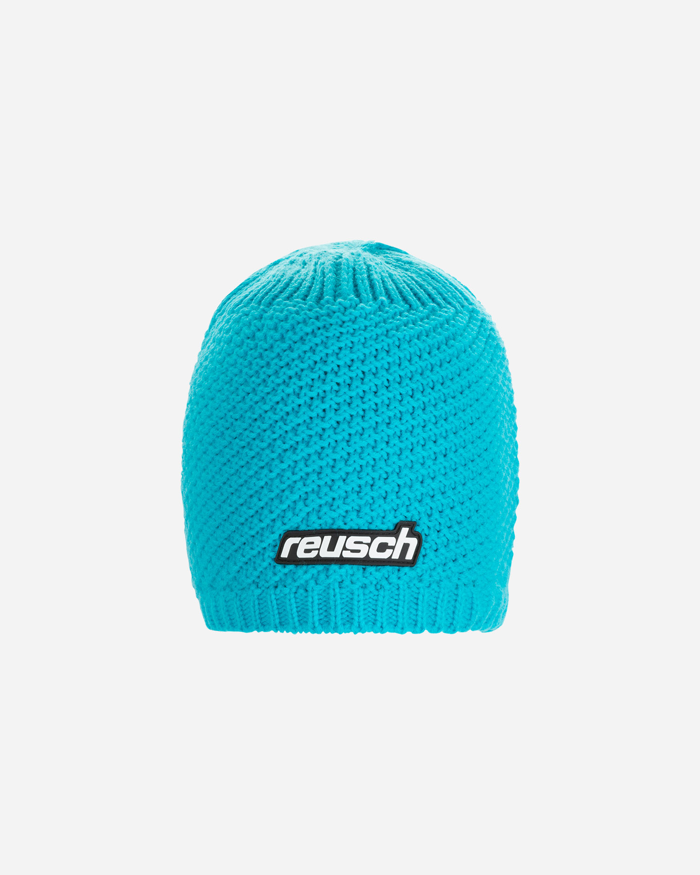 Berretto REUSCH ARON - Blu - 0 | Cisalfa Sport