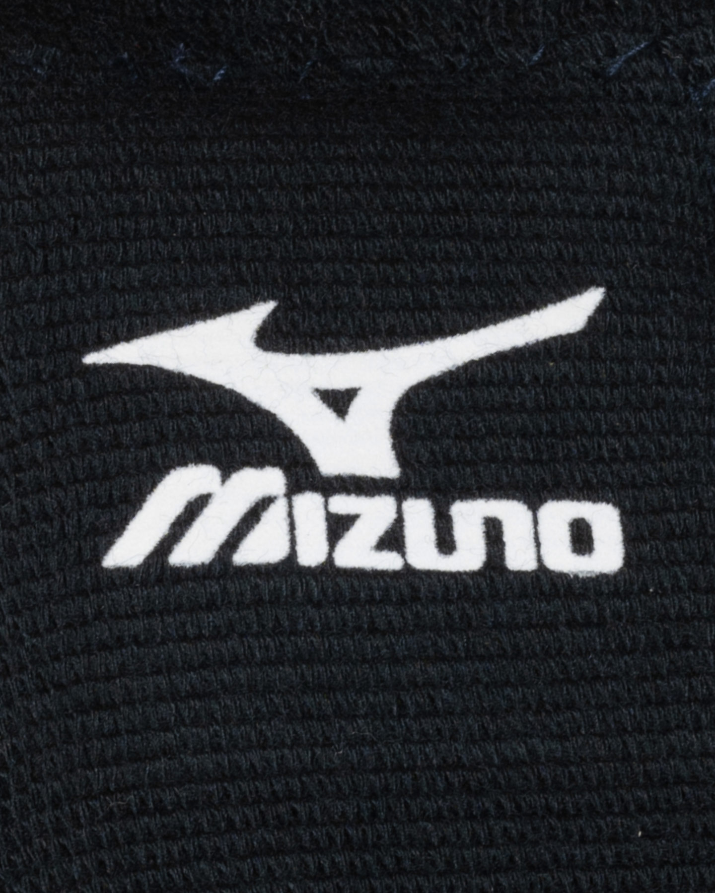 Ginocchiere volley MIZUNO TEAM KNEEPAD JR - 2 | Cisalfa Sport