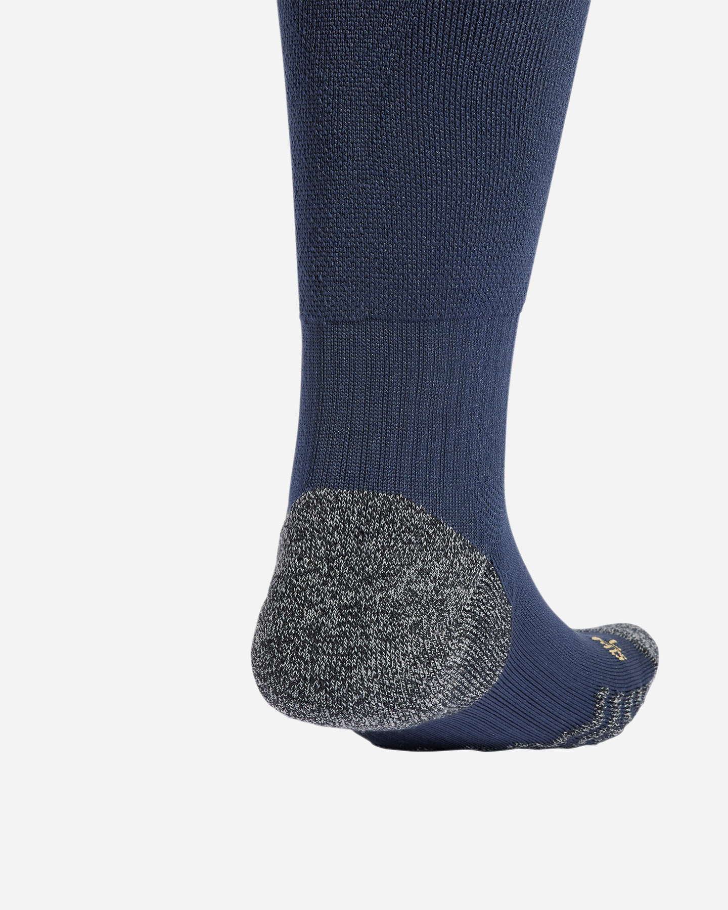 Calzettoni calcio ufficiali ADIDAS JUVENTUS 3RD 24-25 M - Grigio - 2 | Cisalfa Sport