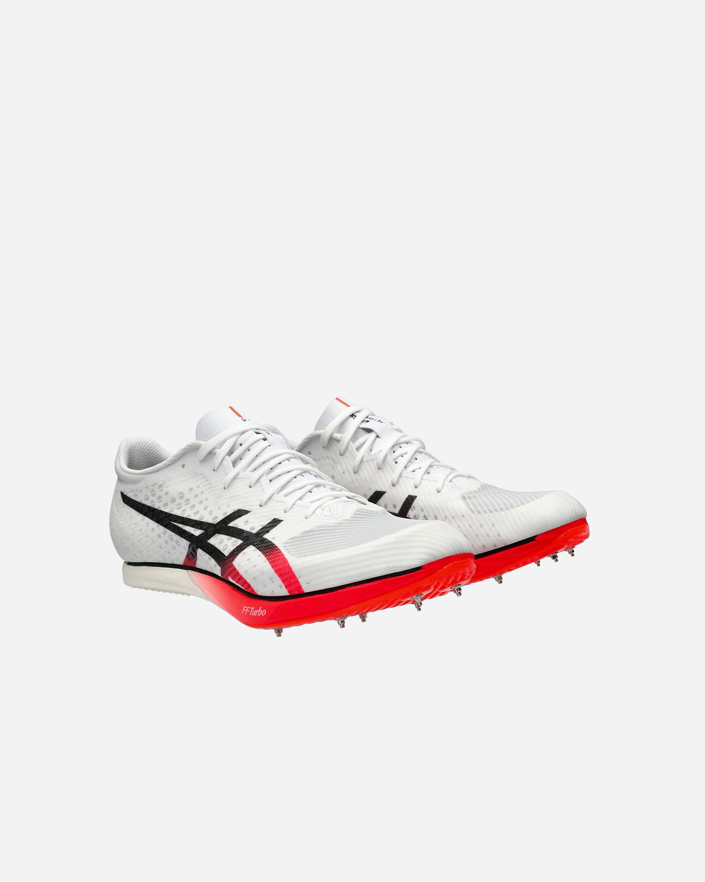 Scarpe running ASICS METASPEED MD M - 1 | Cisalfa Sport