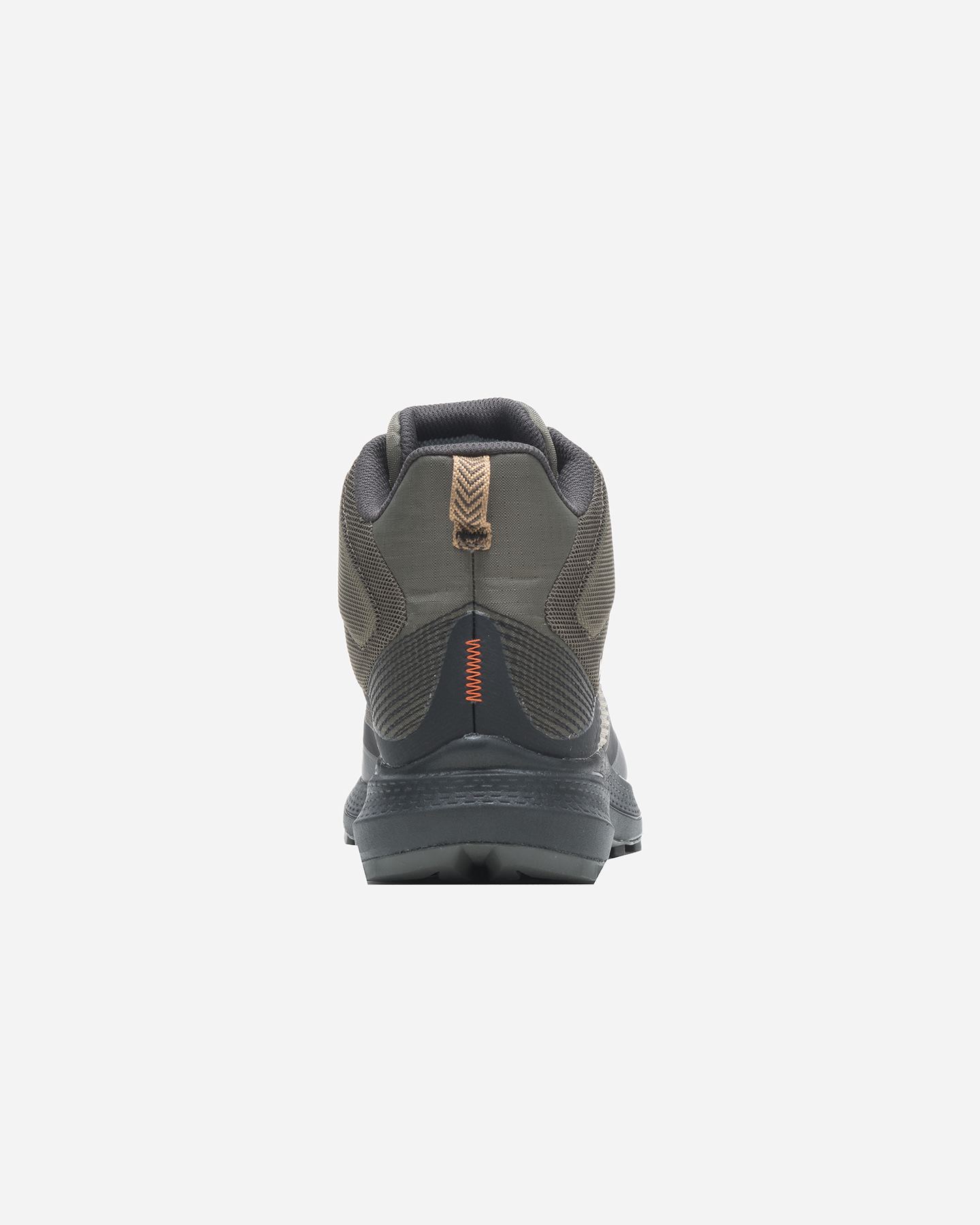 Scarpe escursionismo MERRELL MQM 3 MID GTX M - 4 | Cisalfa Sport