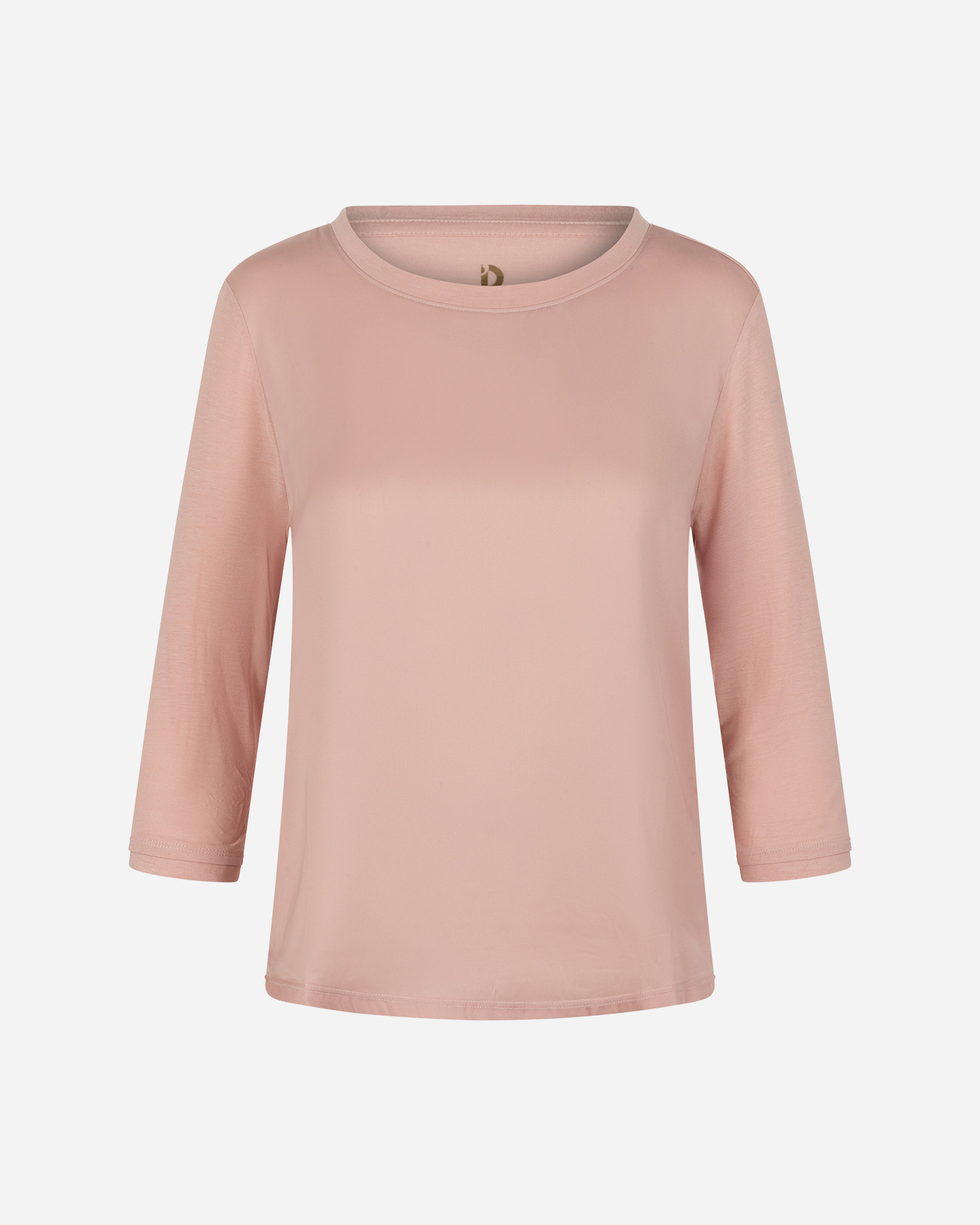 T-shirt DACK'S URBAN W - Rosa - 0 | Cisalfa Sport