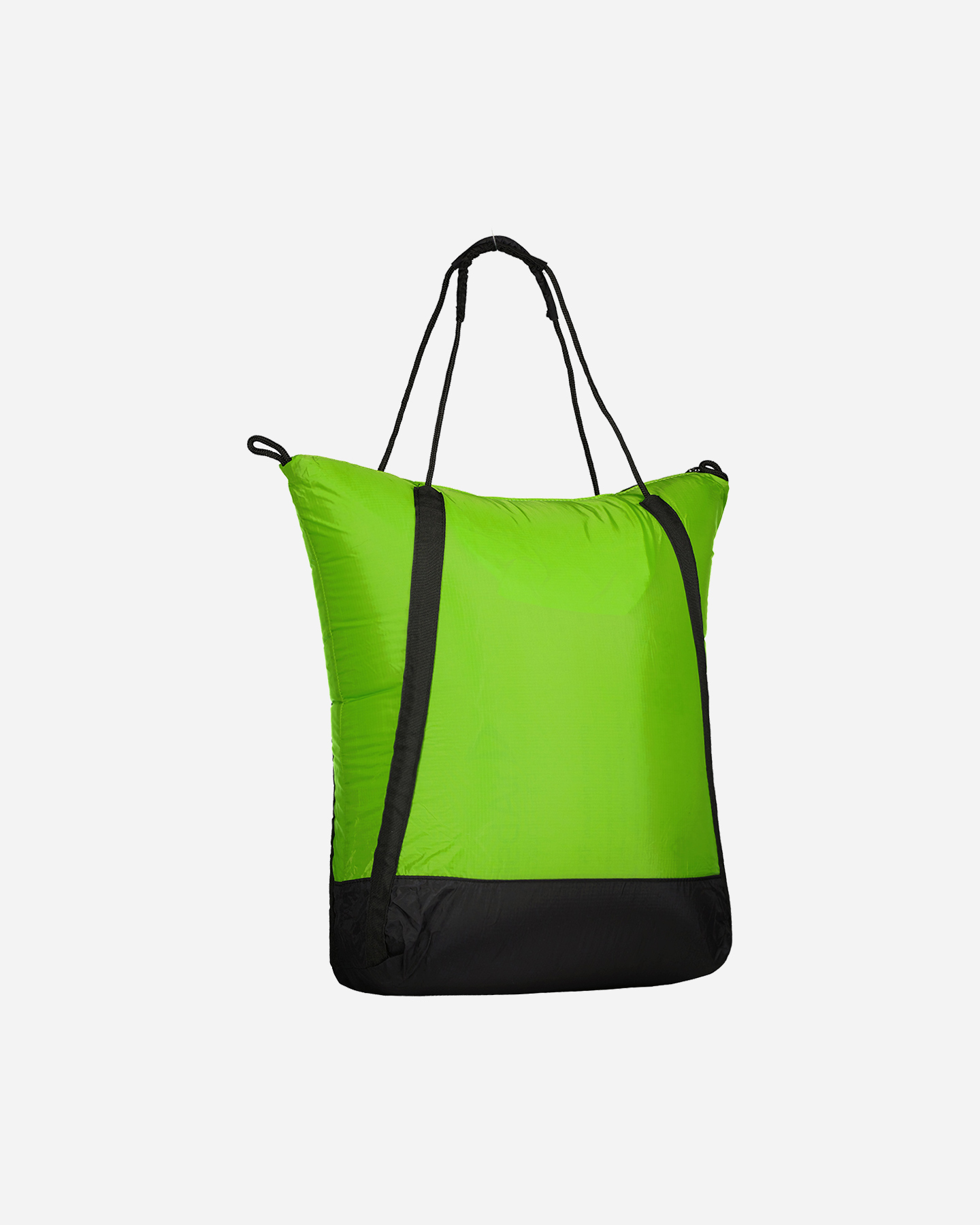 Borsa SUNDEK RIPSTOP W - Verde - 1 | Cisalfa Sport