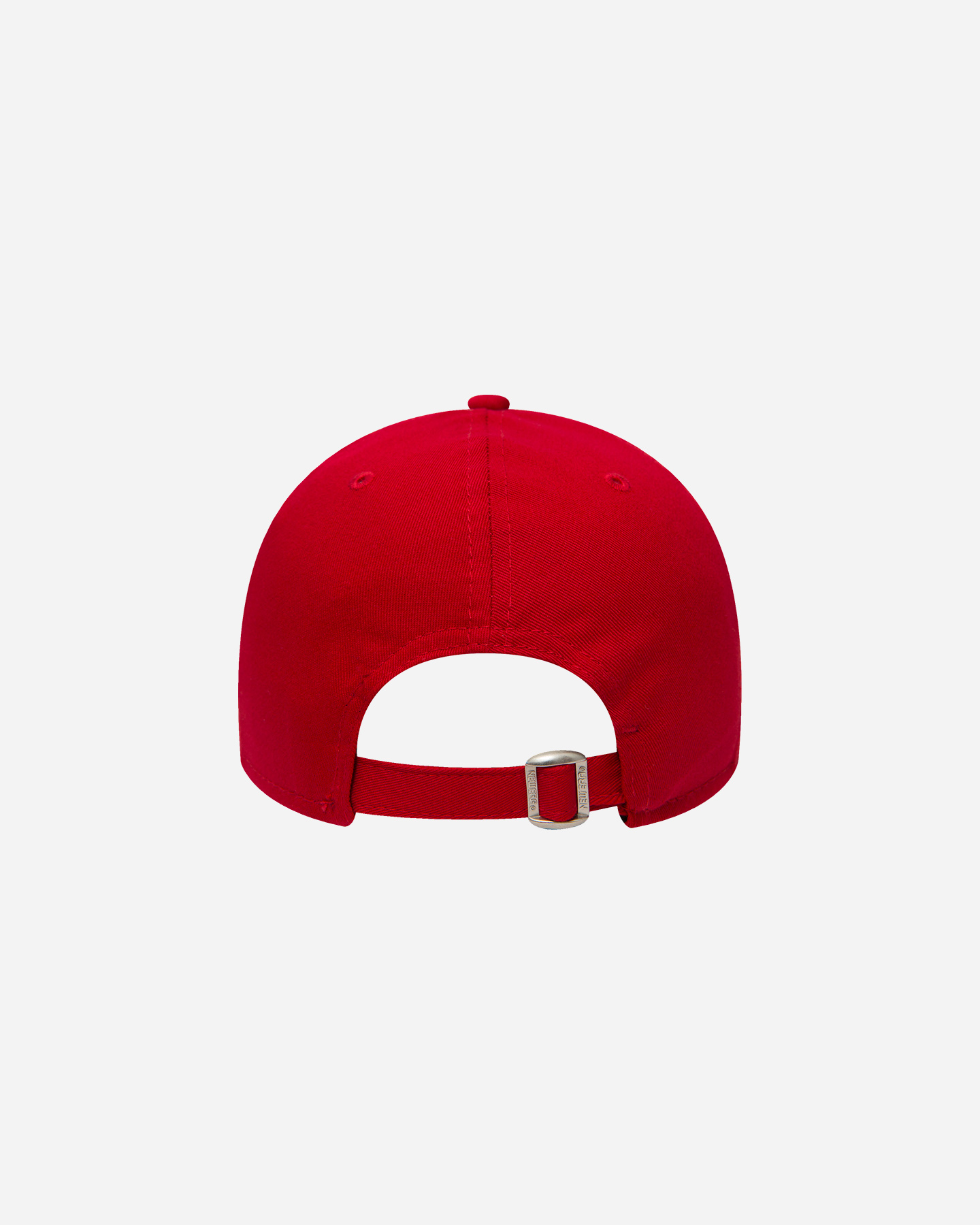 Cappellino NEW ERA 9FORTY NEW YORK  - 2 | Cisalfa Sport