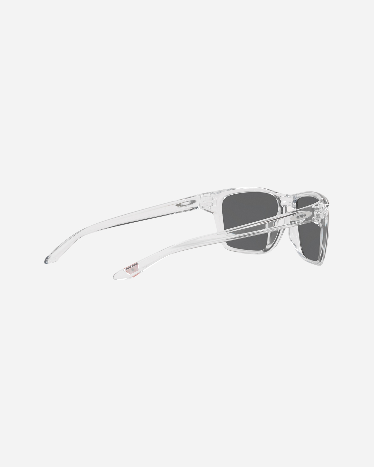 Occhiali OAKLEY SYLAS M - 2 | Cisalfa Sport