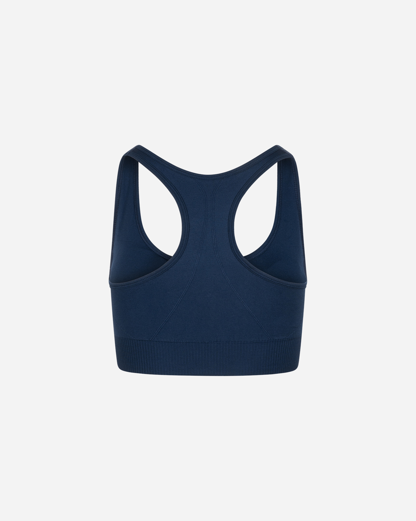 Completo LEONE LOGO W - Blu - 1 | Cisalfa Sport