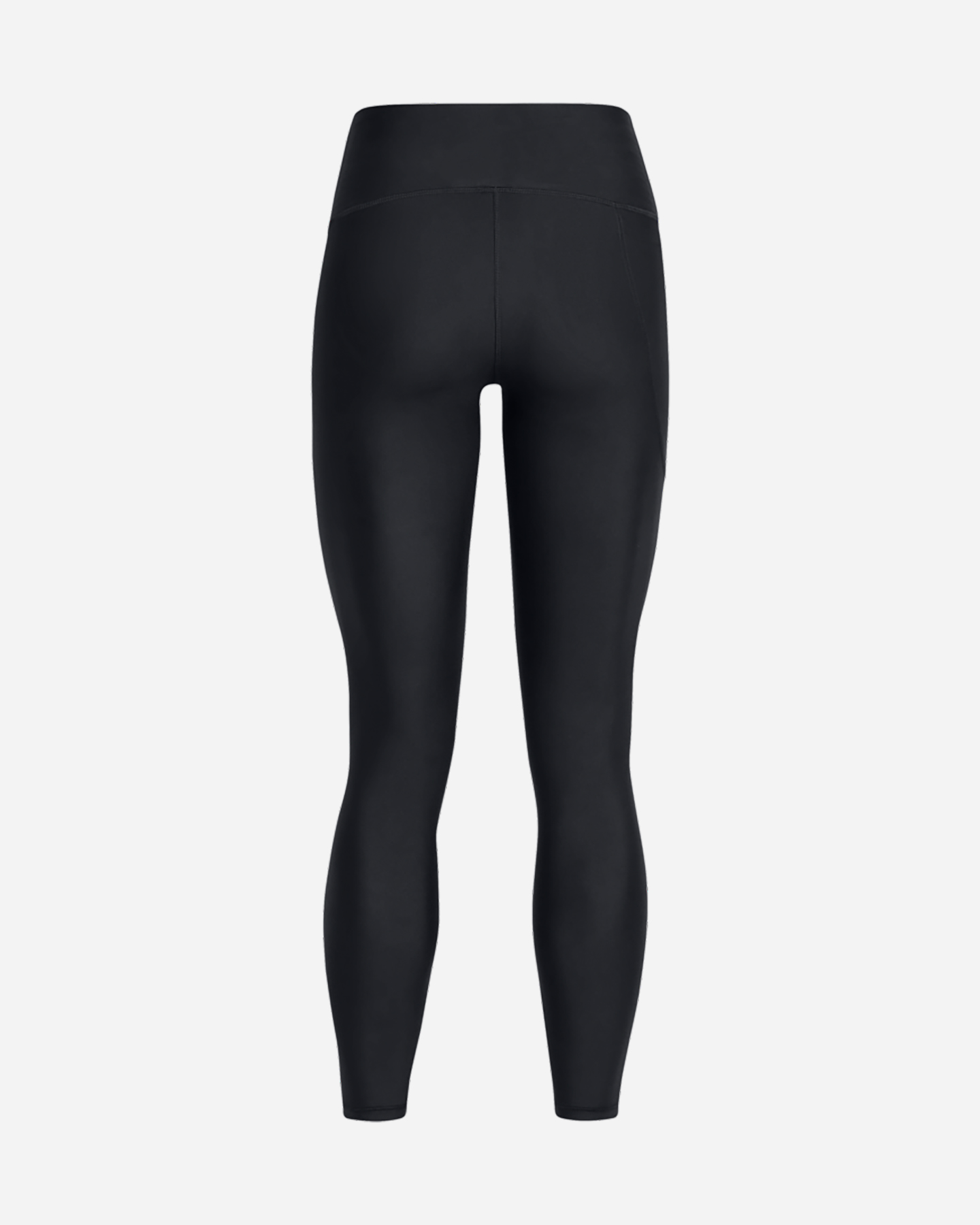 Leggings UNDER ARMOUR LOGO W - 1 | Cisalfa Sport