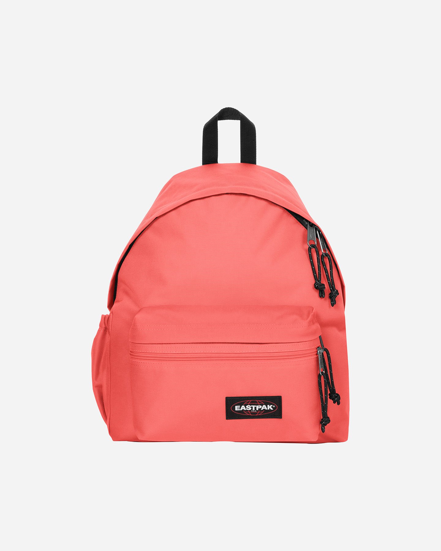 Zaino EASTPAK PADDED ZIPPL'R  - 0 | Cisalfa Sport