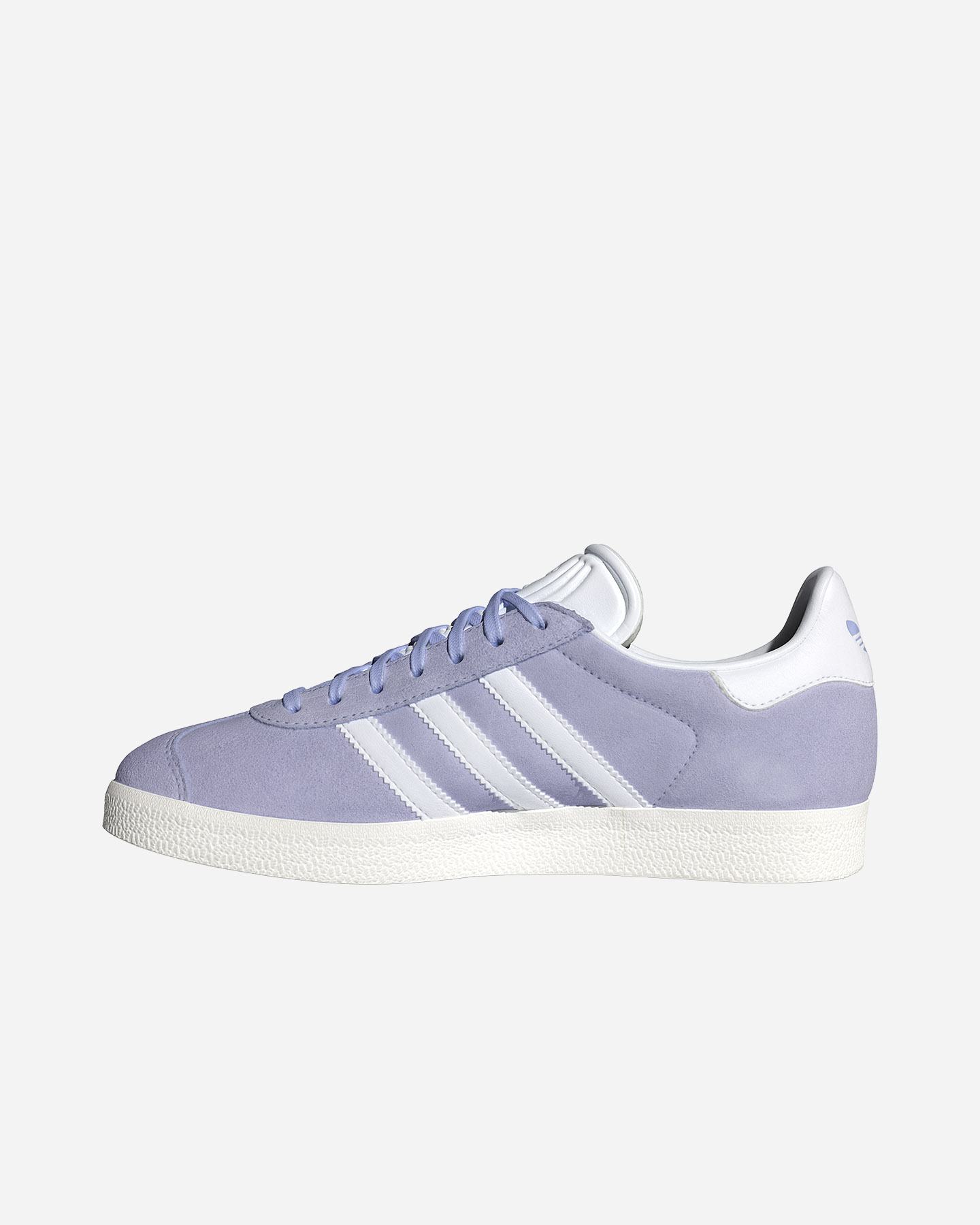 Scarpe sneakers ADIDAS GAZELLE W - 3 | Cisalfa Sport