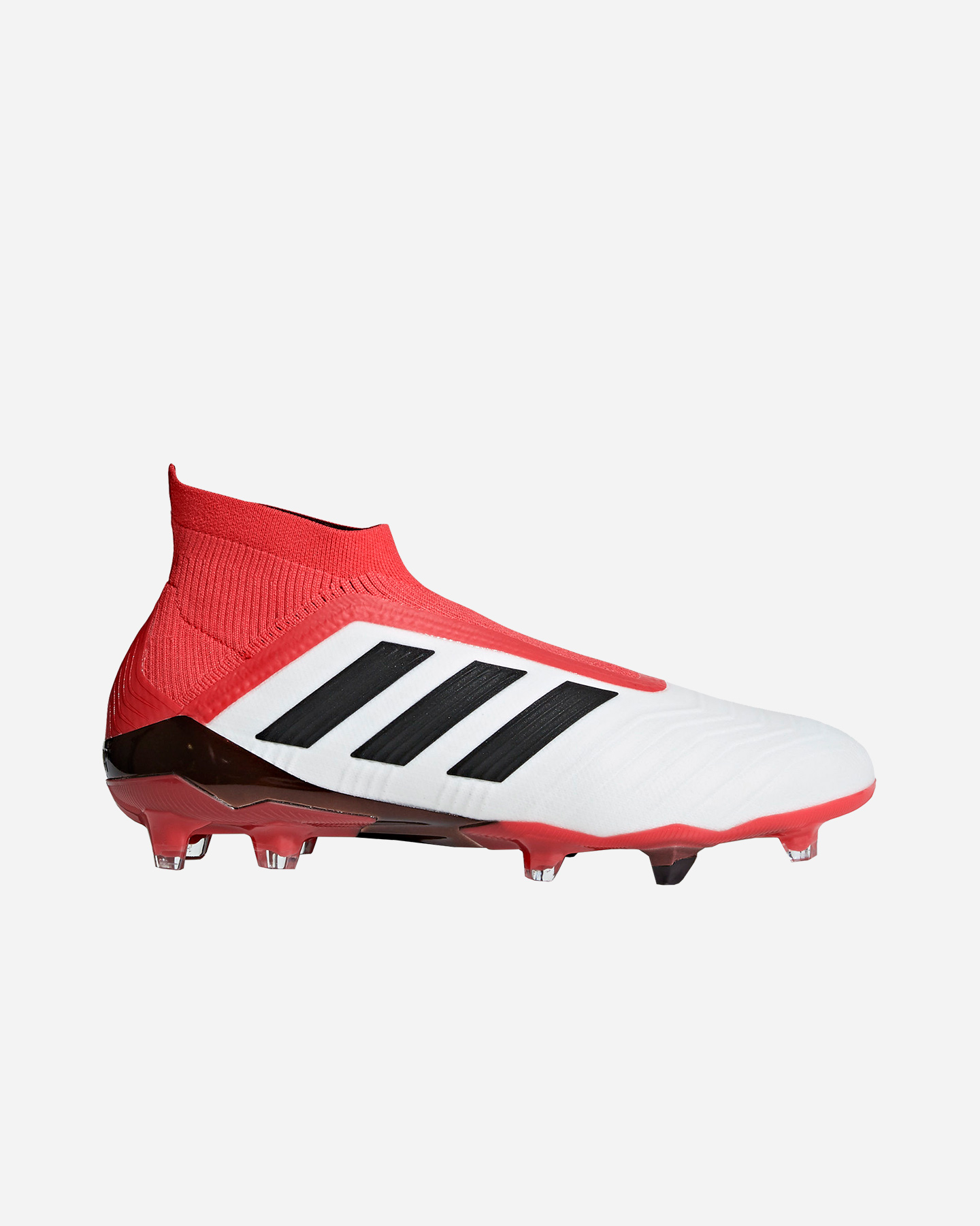 scarpe calcio adidas personalizzate