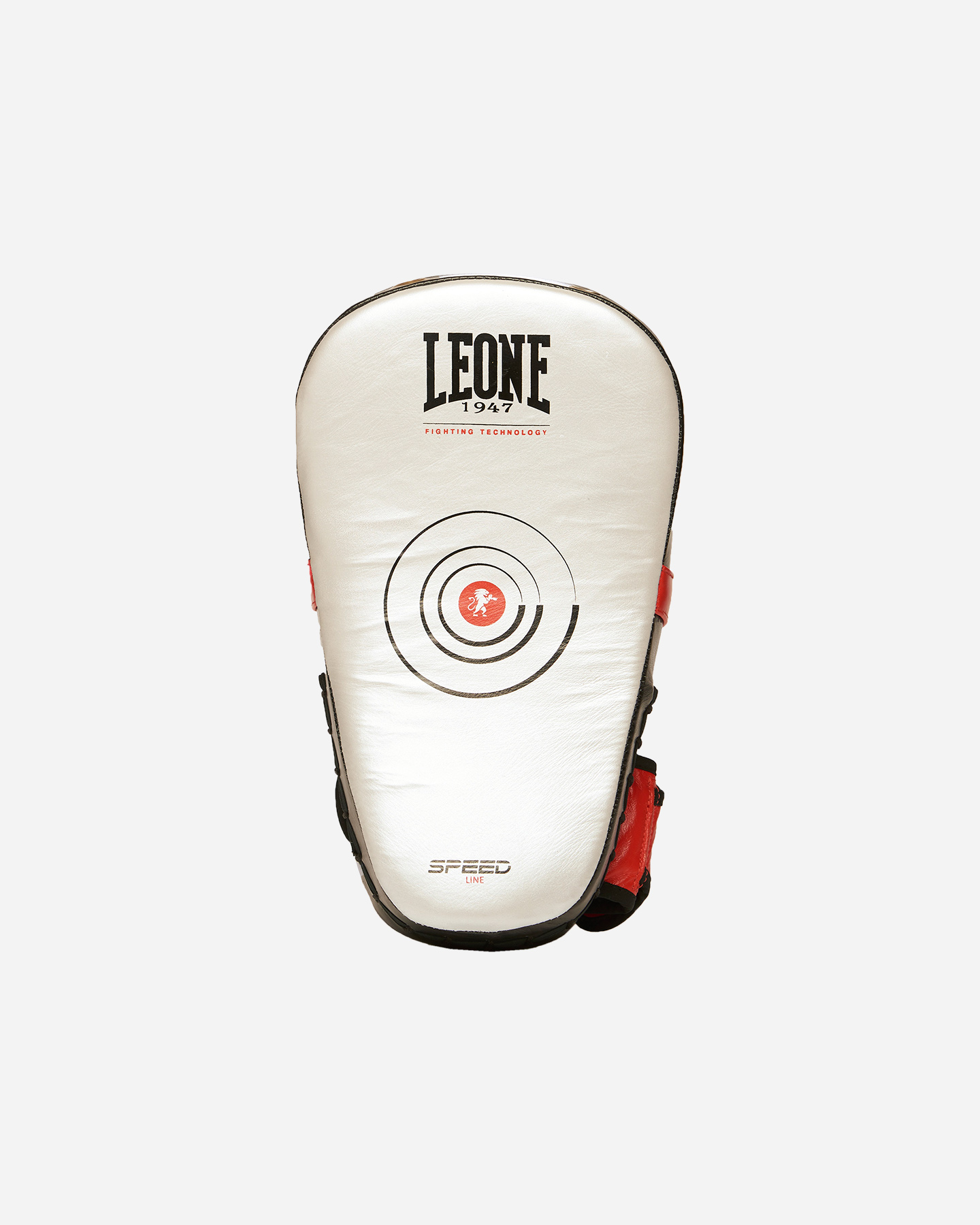 Guanti LEONE SPEED LINE - 3 | Cisalfa Sport